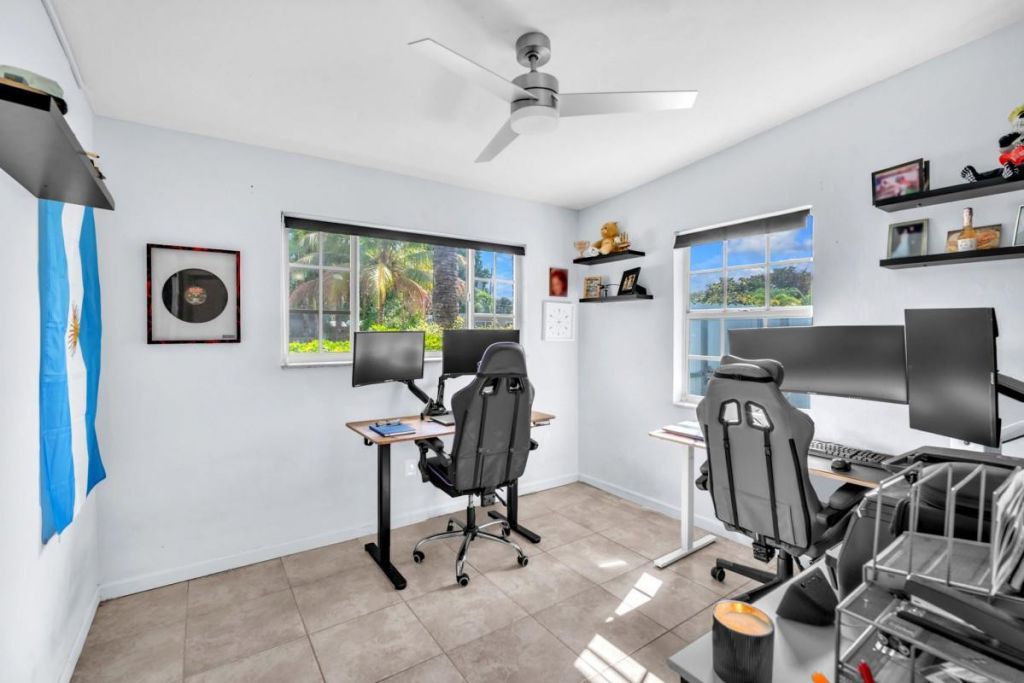 404 S 62nd Terrace, Hollywood, FL 33023 Photo