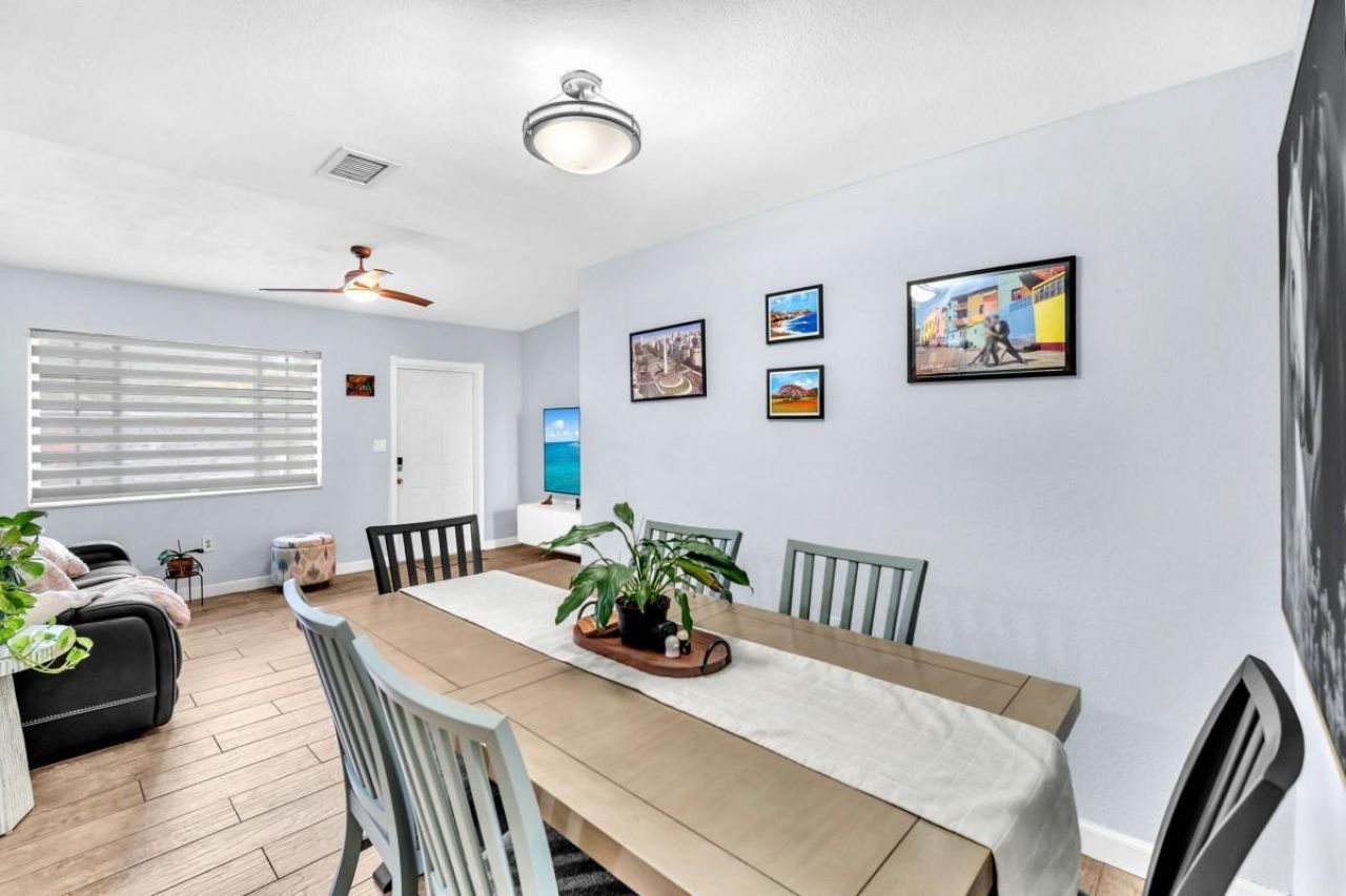 404 S 62nd Terrace, Hollywood, FL 33023 Photo