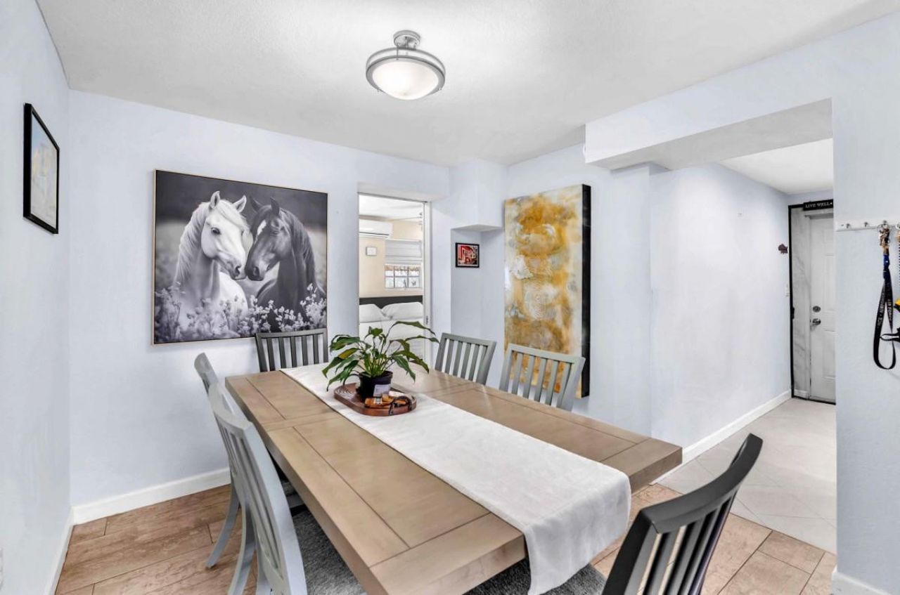 404 S 62nd Terrace, Hollywood, FL 33023 Photo