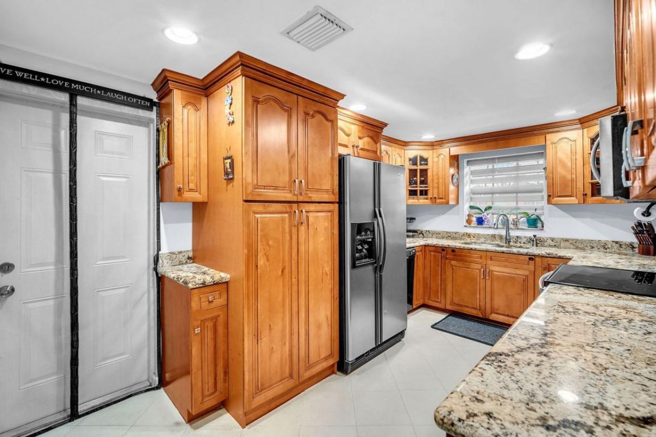 404 S 62nd Terrace, Hollywood, FL 33023 Photo