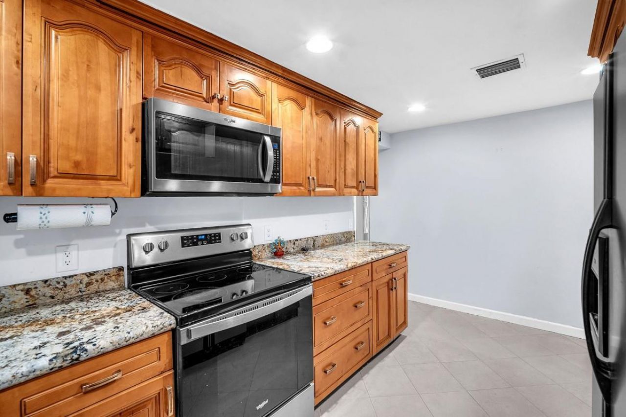 404 S 62nd Terrace, Hollywood, FL 33023 Photo