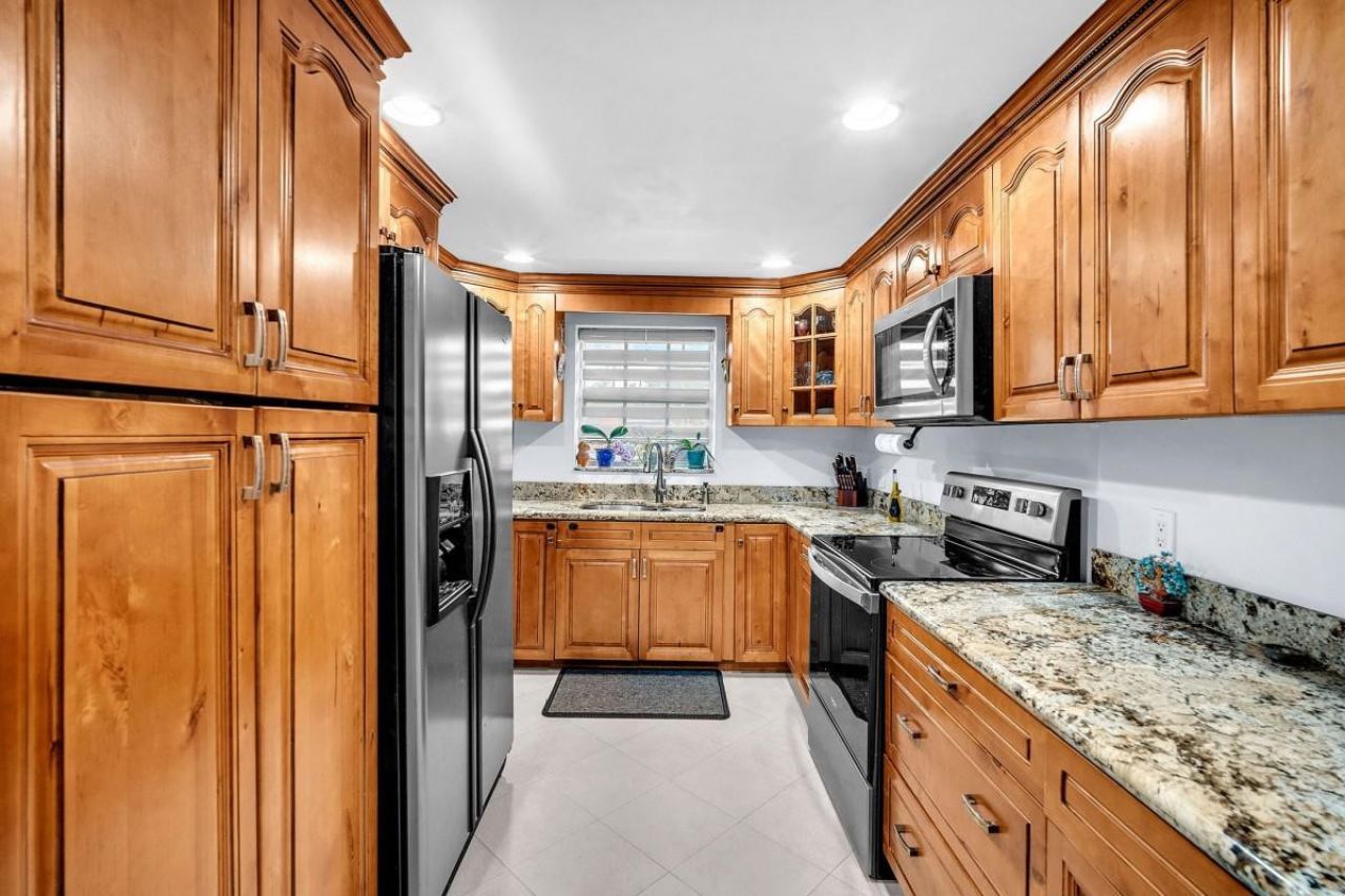 404 S 62nd Terrace, Hollywood, FL 33023 Photo