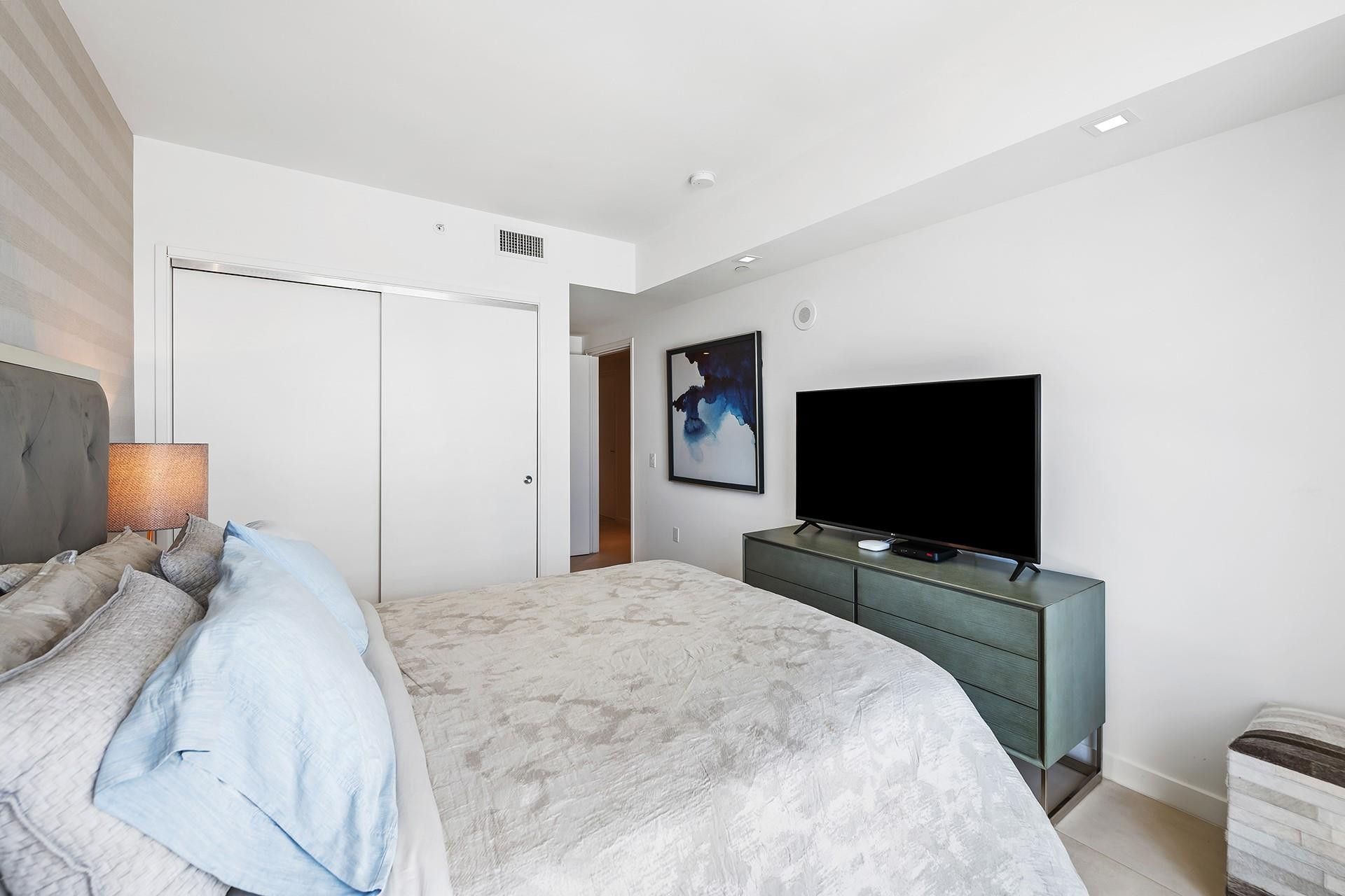 401 N Birch Road, Unit 700, Fort Lauderdale, FL 33304 Photo