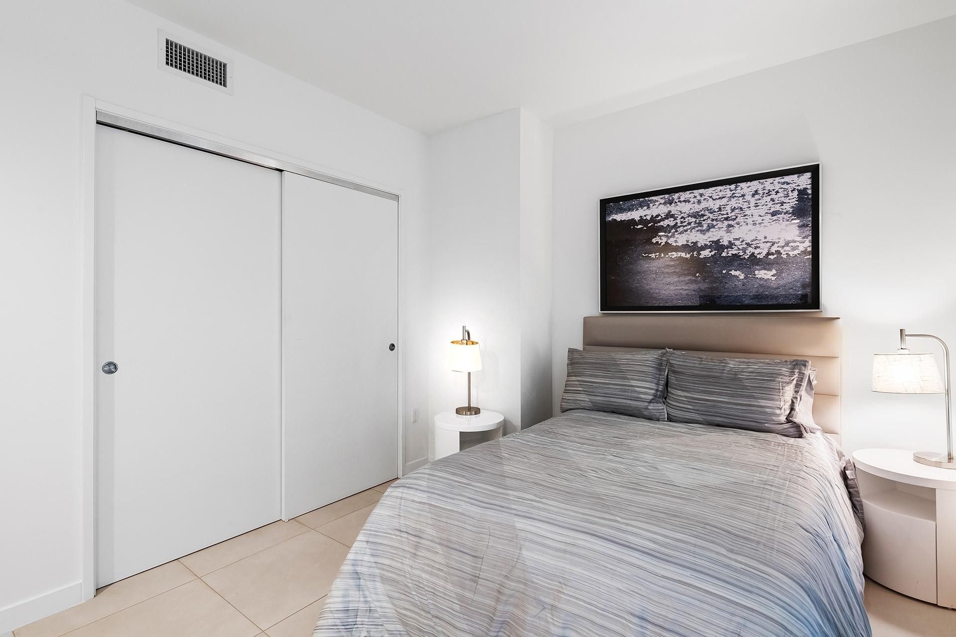 401 N Birch Road, Unit 700, Fort Lauderdale, FL 33304 Photo