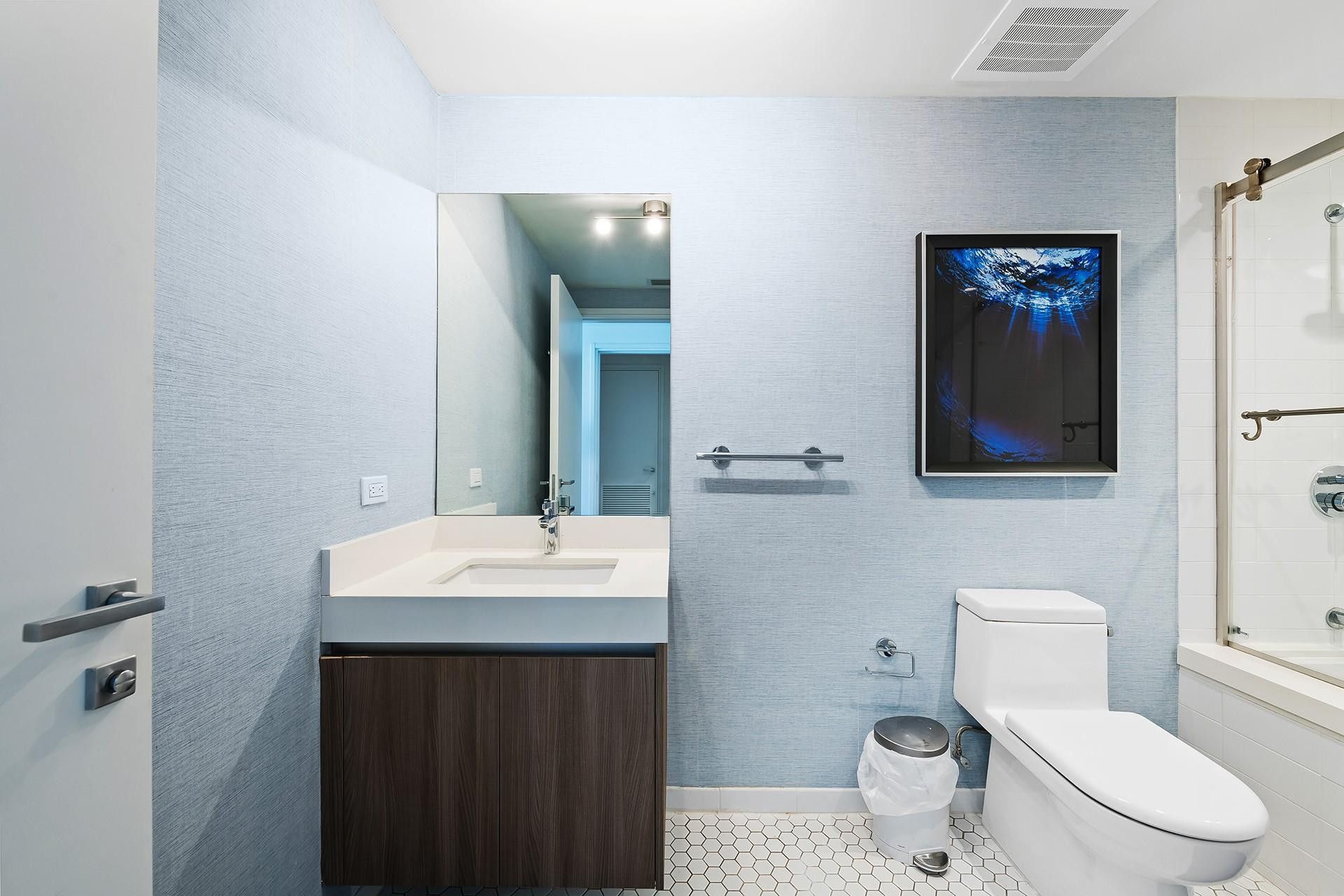 401 N Birch Road, Unit 700, Fort Lauderdale, FL 33304 Photo