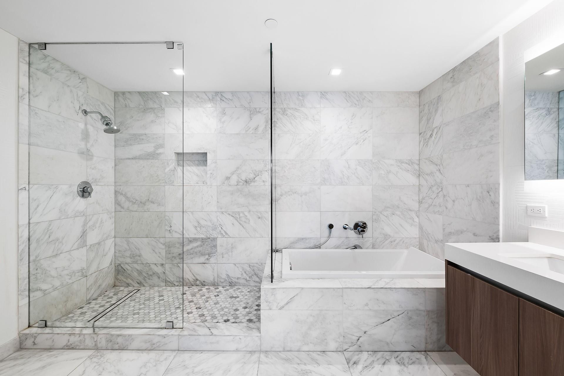 401 N Birch Road, Unit 700, Fort Lauderdale, FL 33304 Photo