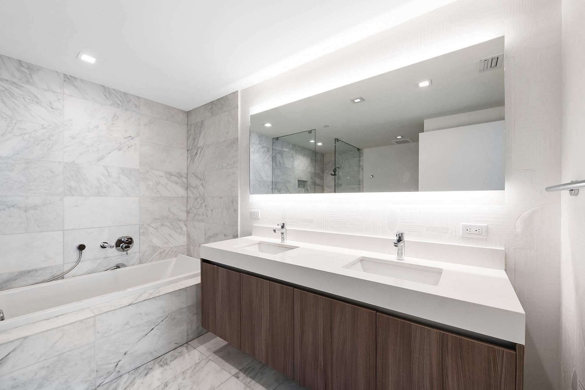 401 N Birch Road, Unit 700, Fort Lauderdale, FL 33304 Photo