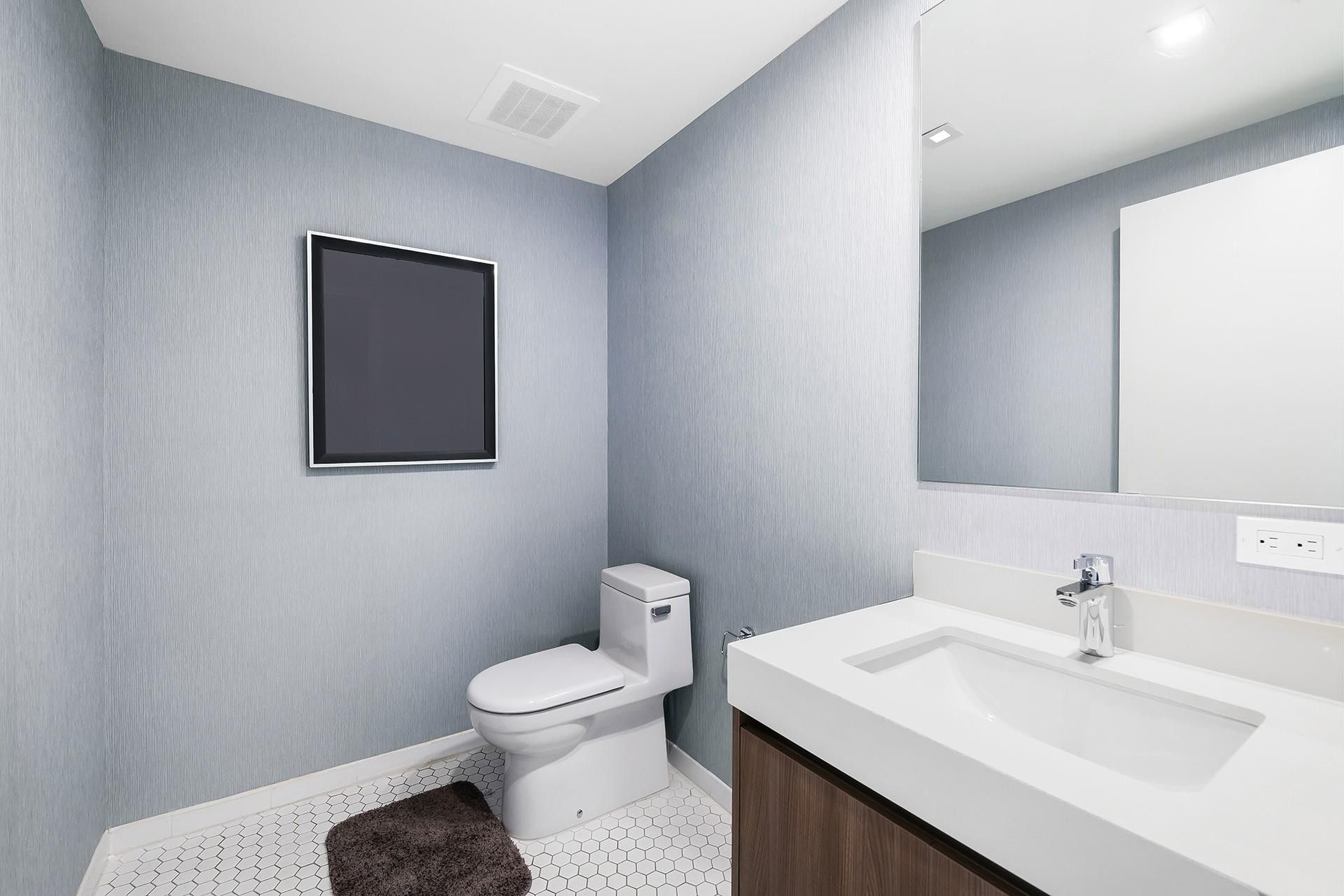 401 N Birch Road, Unit 700, Fort Lauderdale, FL 33304 Photo