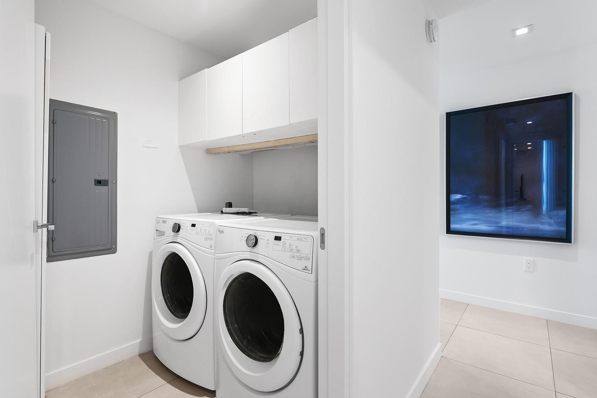 401 N Birch Road, Unit 700, Fort Lauderdale, FL 33304 Photo