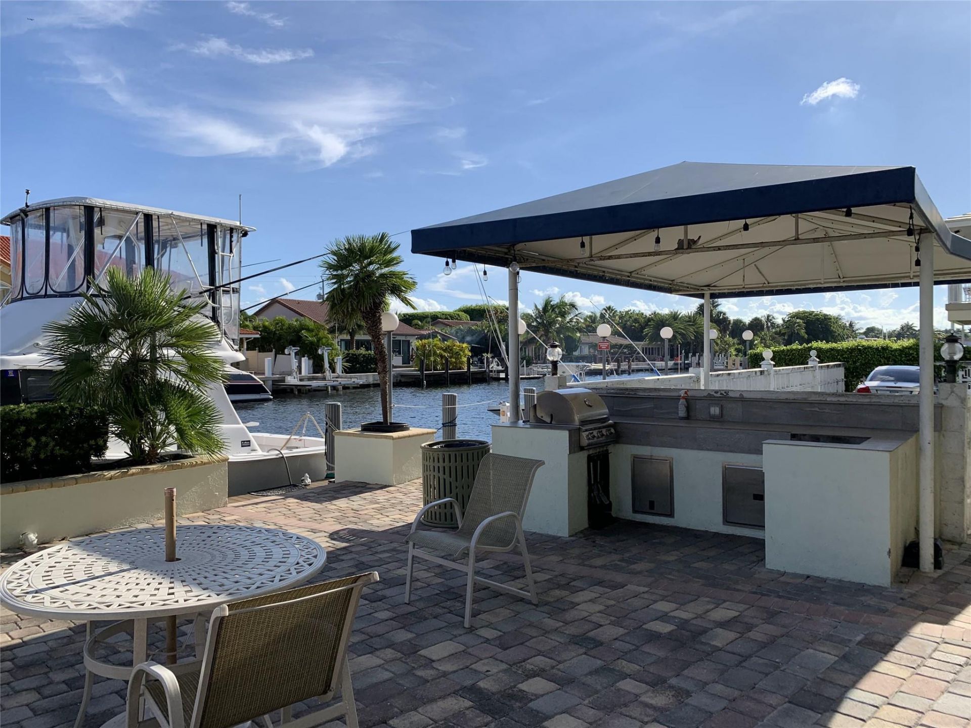 2900 NE 30, Unit E4, Fort Lauderdale, FL 33306 Photo