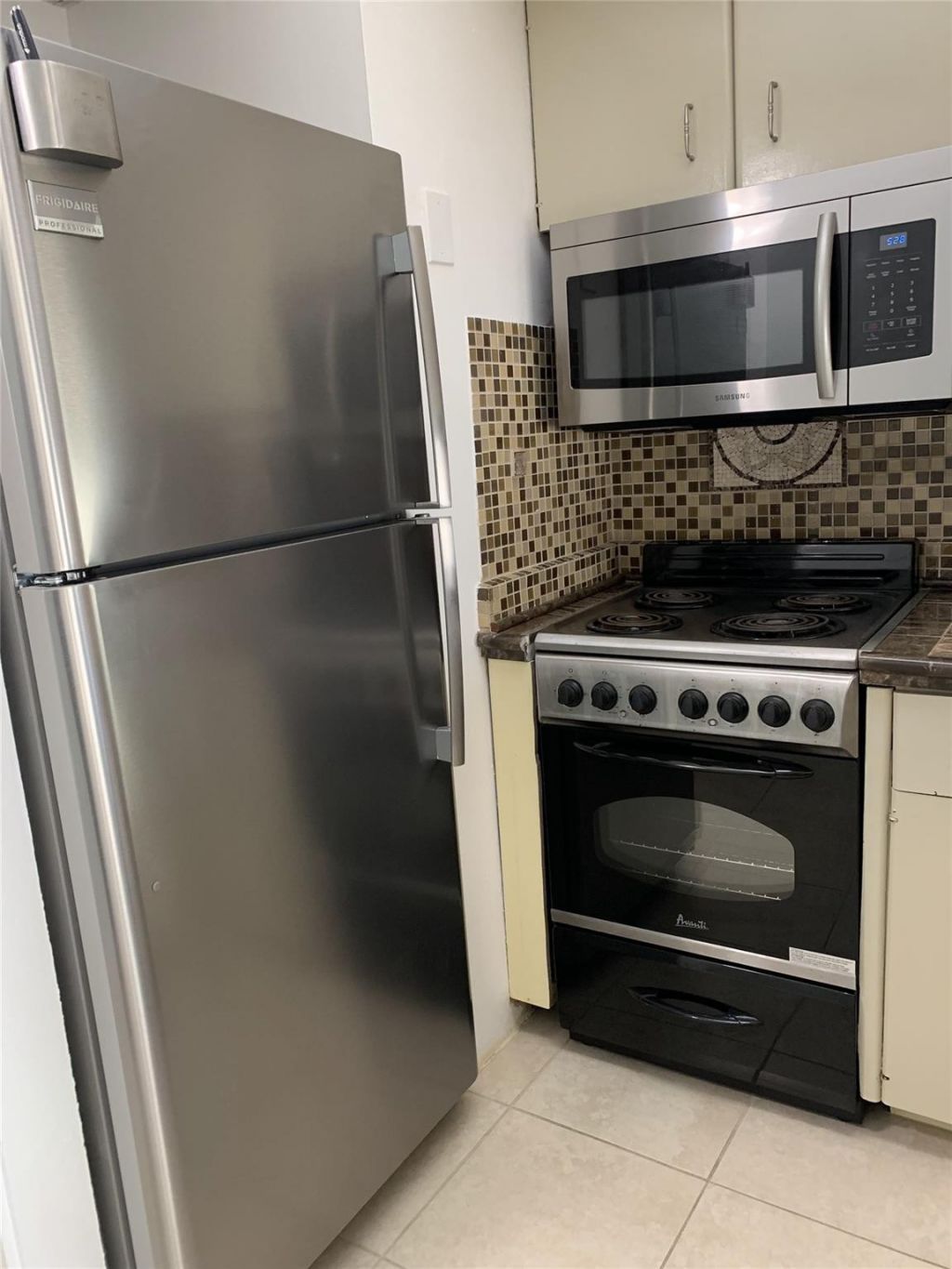 2900 NE 30, Unit E4, Fort Lauderdale, FL 33306 Photo