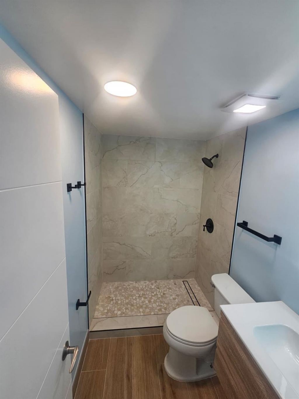 2900 NE 30, Unit E4, Fort Lauderdale, FL 33306 Photo