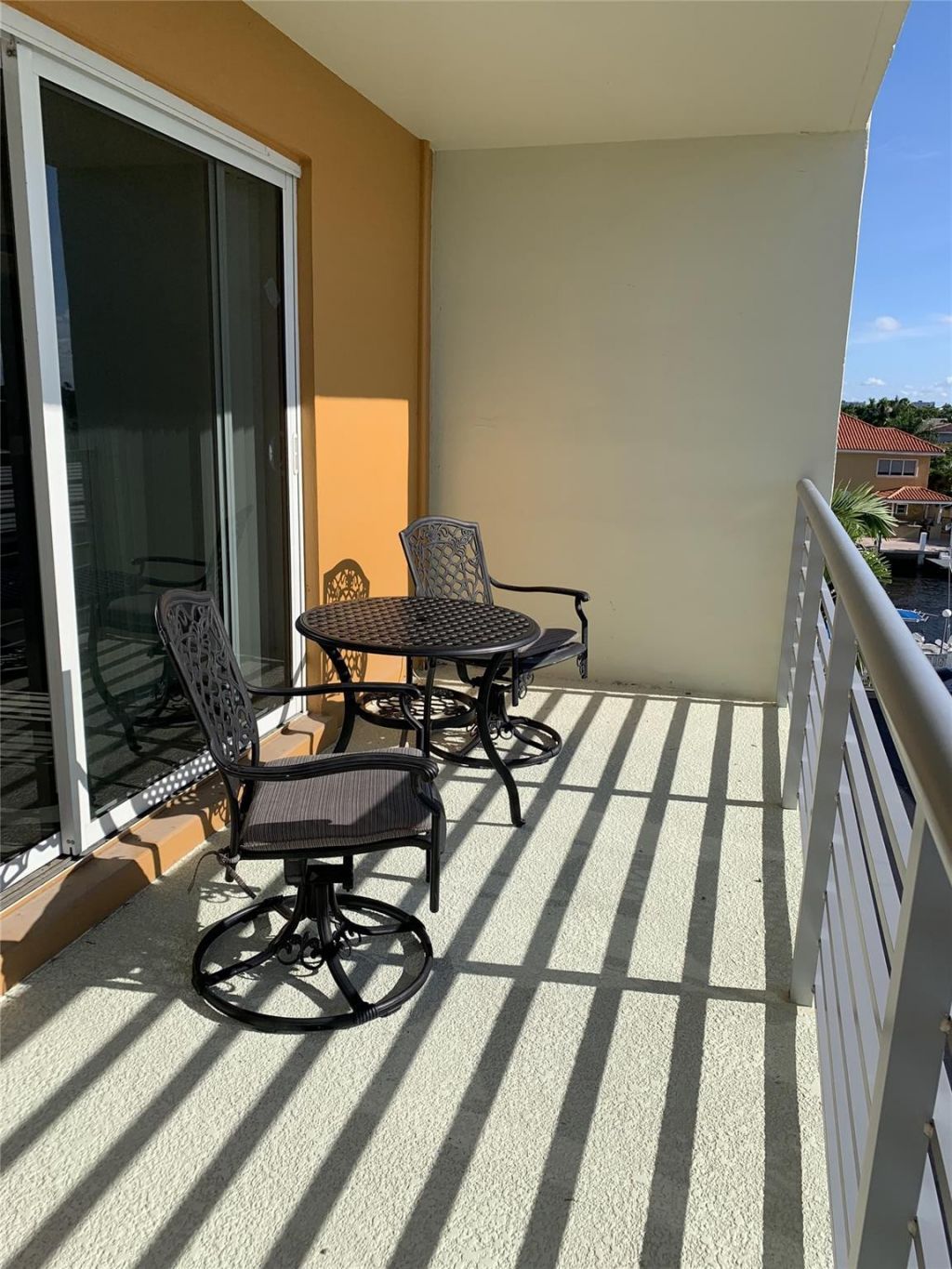 2900 NE 30, Unit E4, Fort Lauderdale, FL 33306 Photo