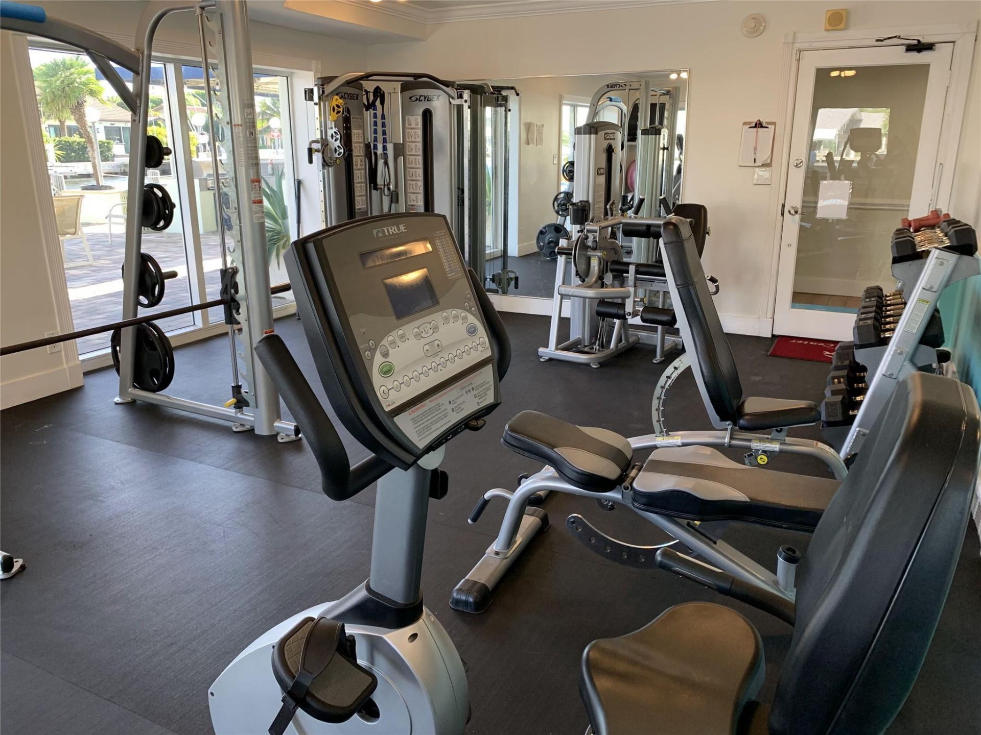 2900 NE 30, Unit E4, Fort Lauderdale, FL 33306 Photo