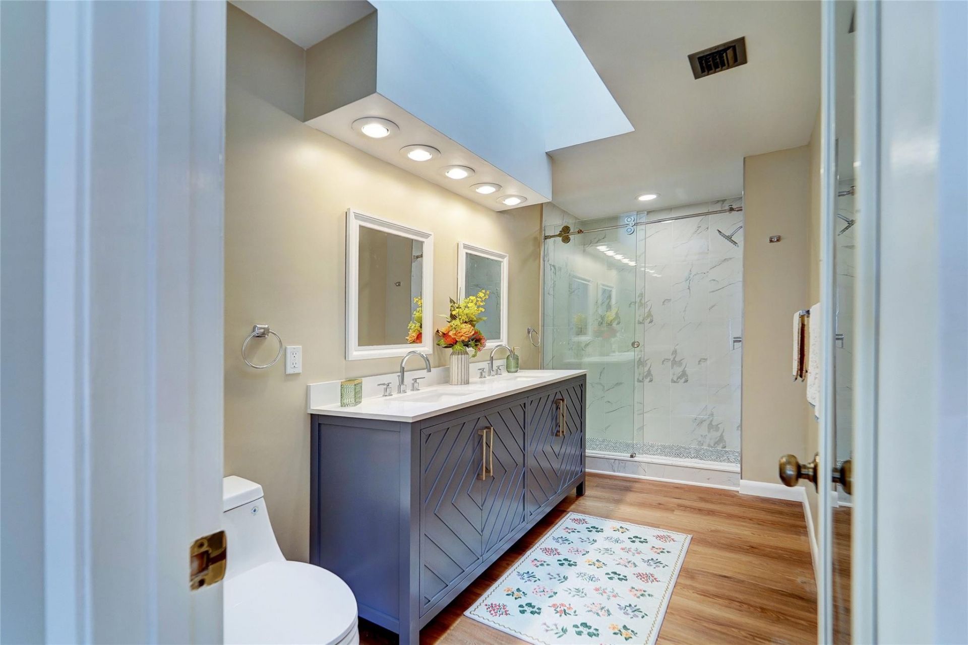 7004 Golf Pointe Circle, Tamarac, FL 33321 Photo