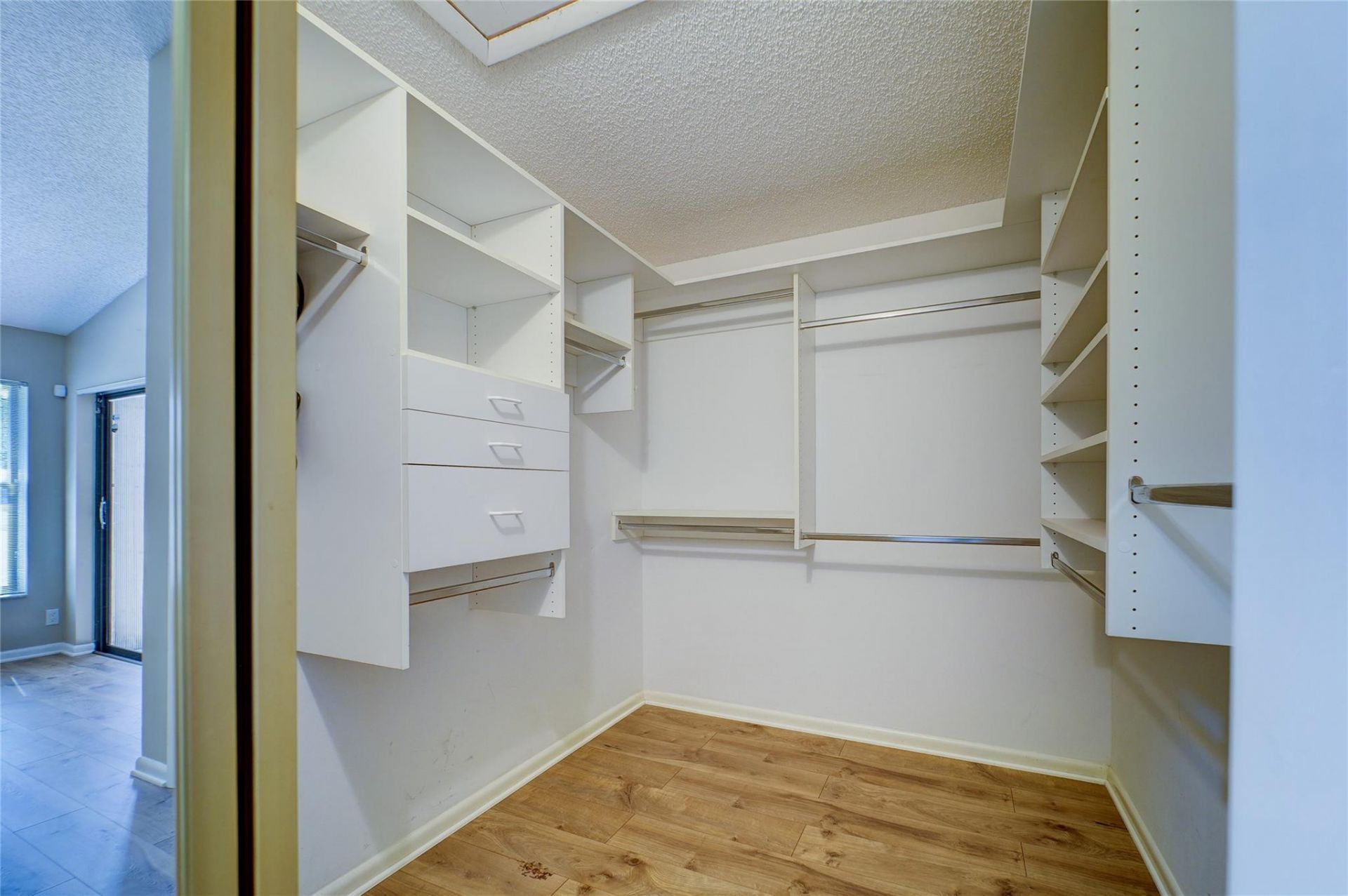 7004 Golf Pointe Circle, Tamarac, FL 33321 Photo