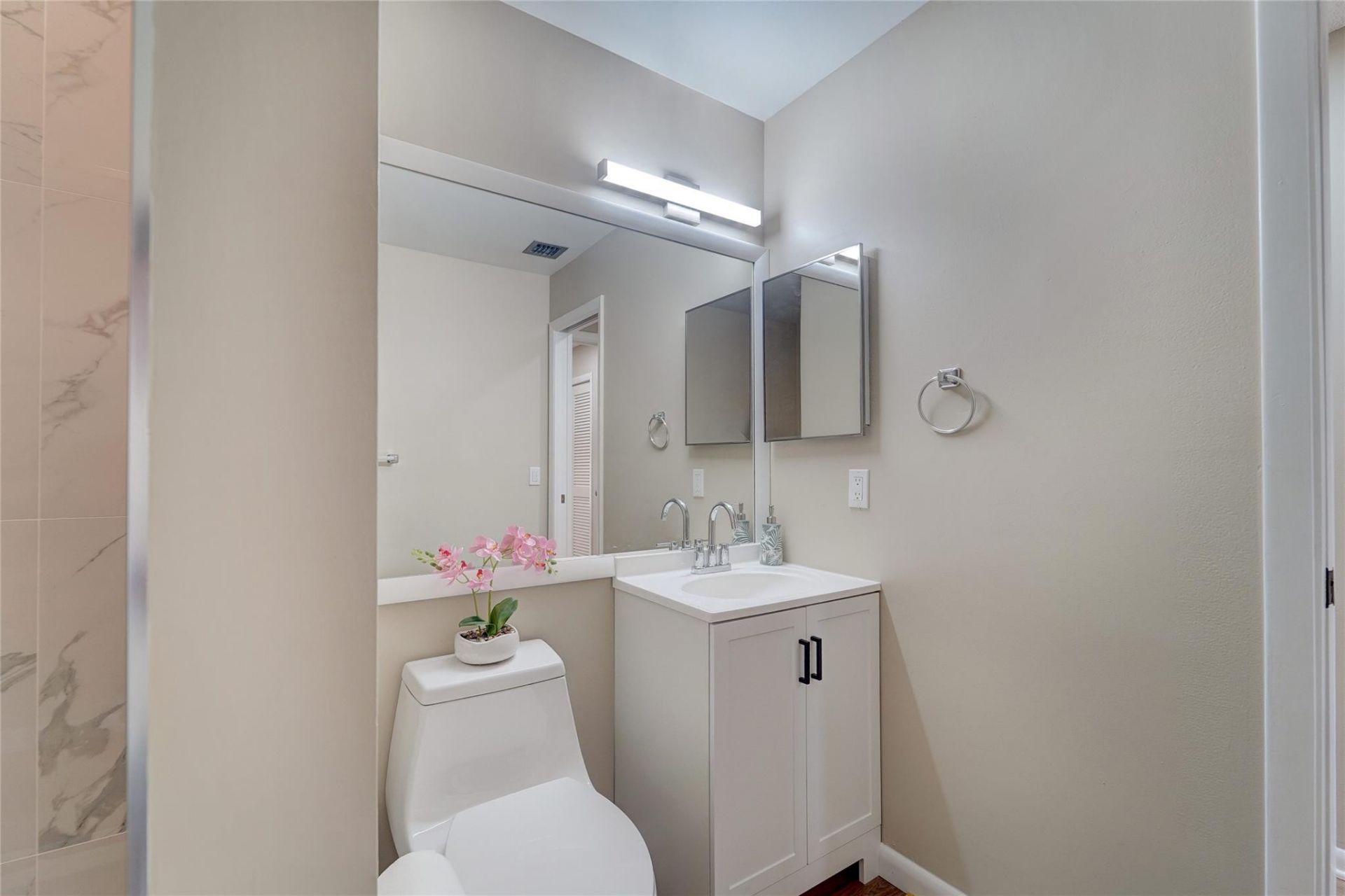 7004 Golf Pointe Circle, Tamarac, FL 33321 Photo