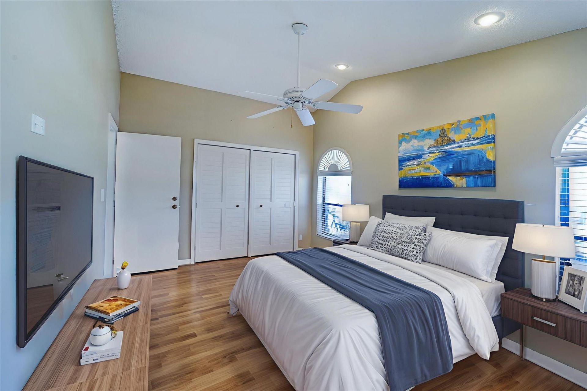 7004 Golf Pointe Circle, Tamarac, FL 33321 Photo