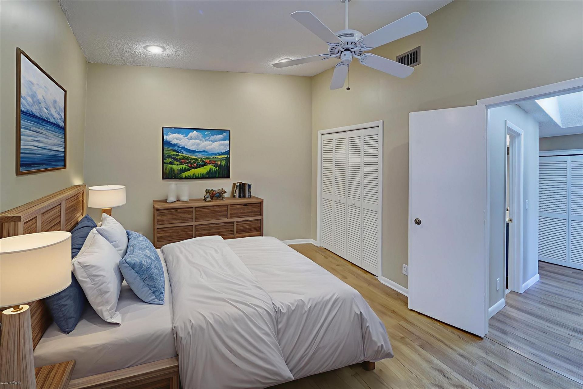 7004 Golf Pointe Circle, Tamarac, FL 33321 Photo