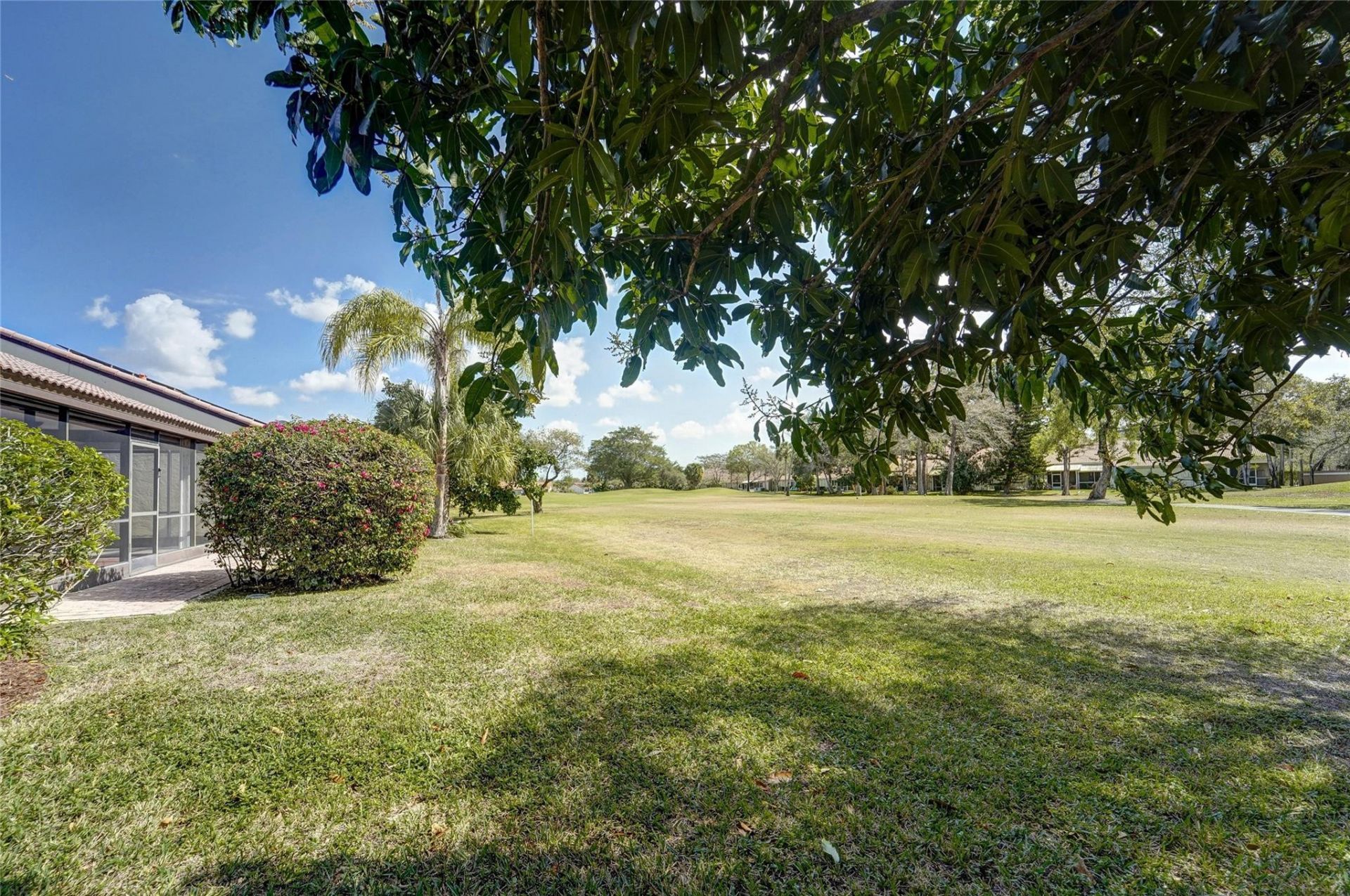 7004 Golf Pointe Circle, Tamarac, FL 33321 Photo