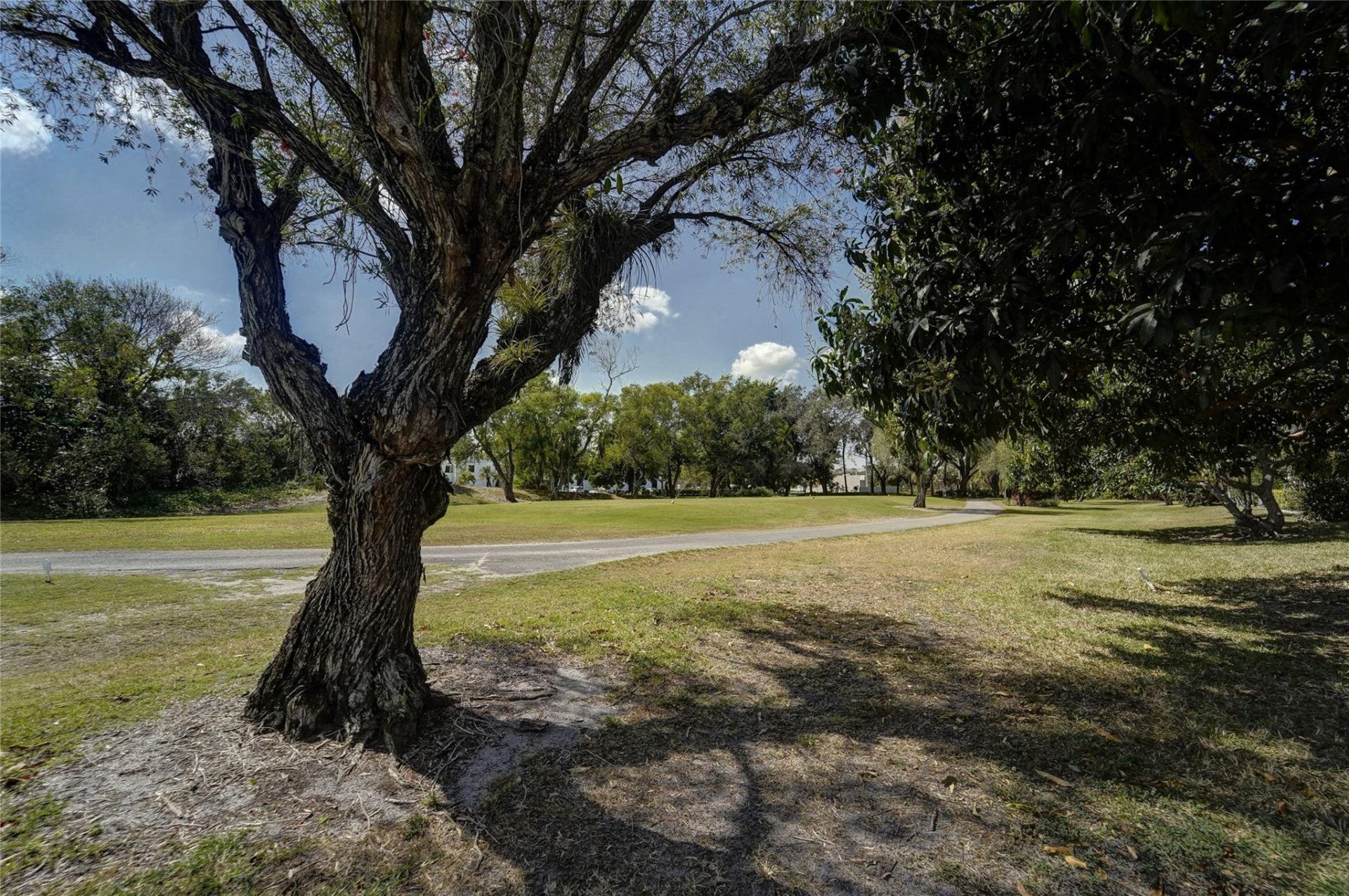 7004 Golf Pointe Circle, Tamarac, FL 33321 Photo