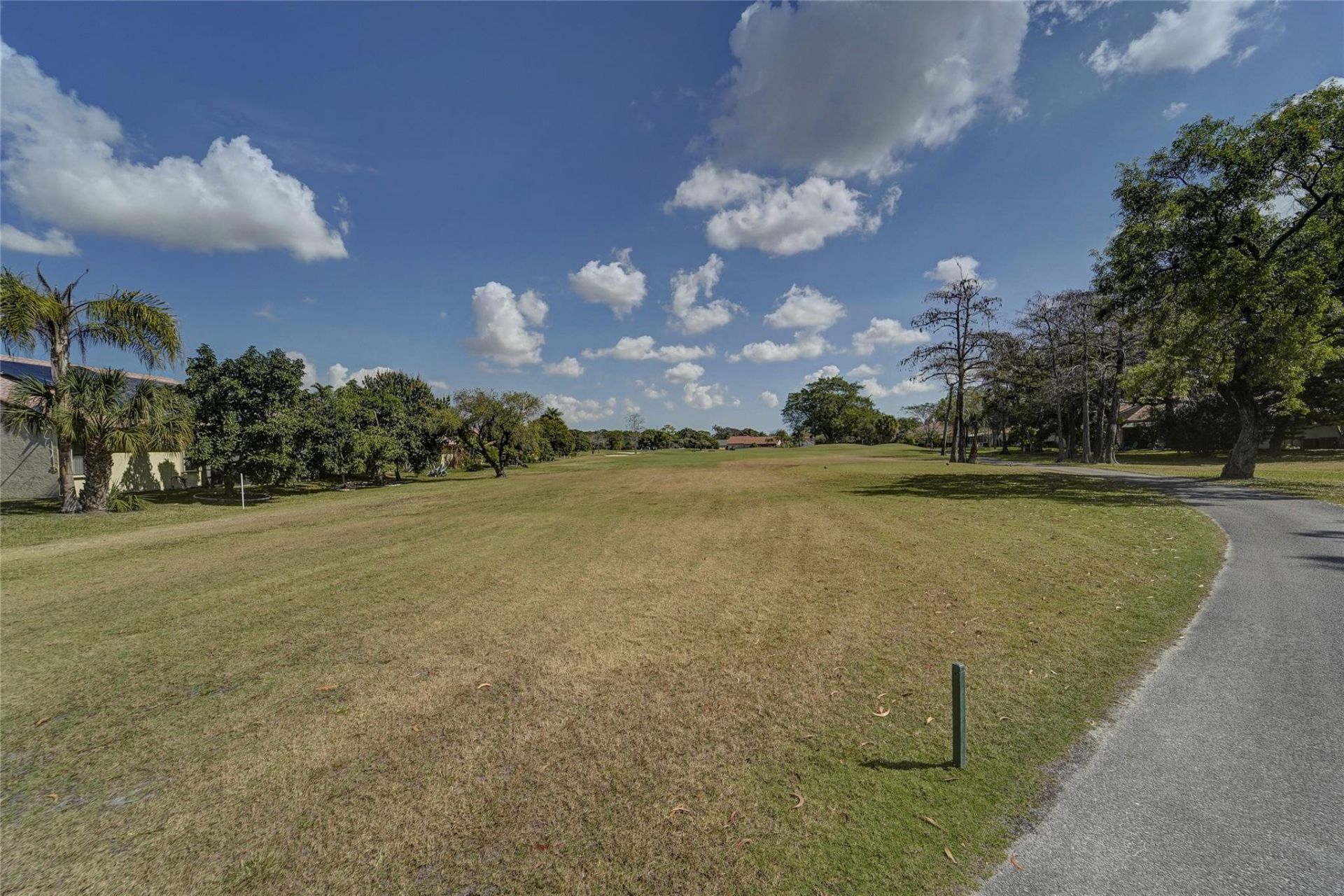 7004 Golf Pointe Circle, Tamarac, FL 33321 Photo