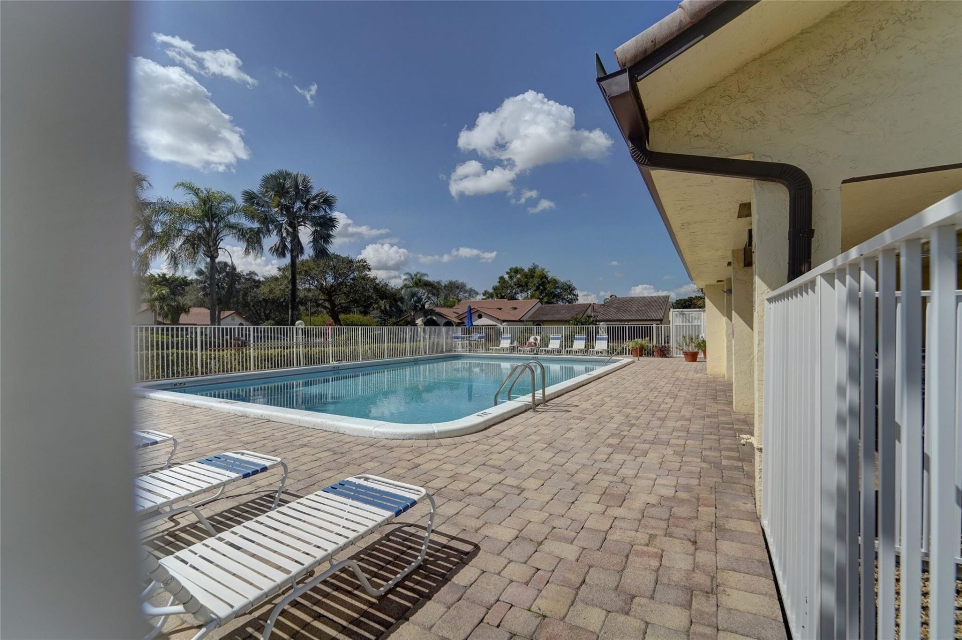 7004 Golf Pointe Circle, Tamarac, FL 33321 Photo