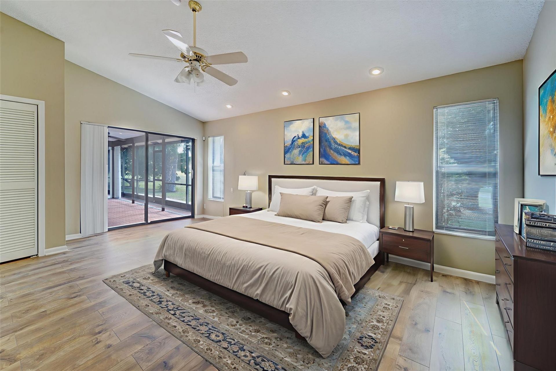 7004 Golf Pointe Circle, Tamarac, FL 33321 Photo