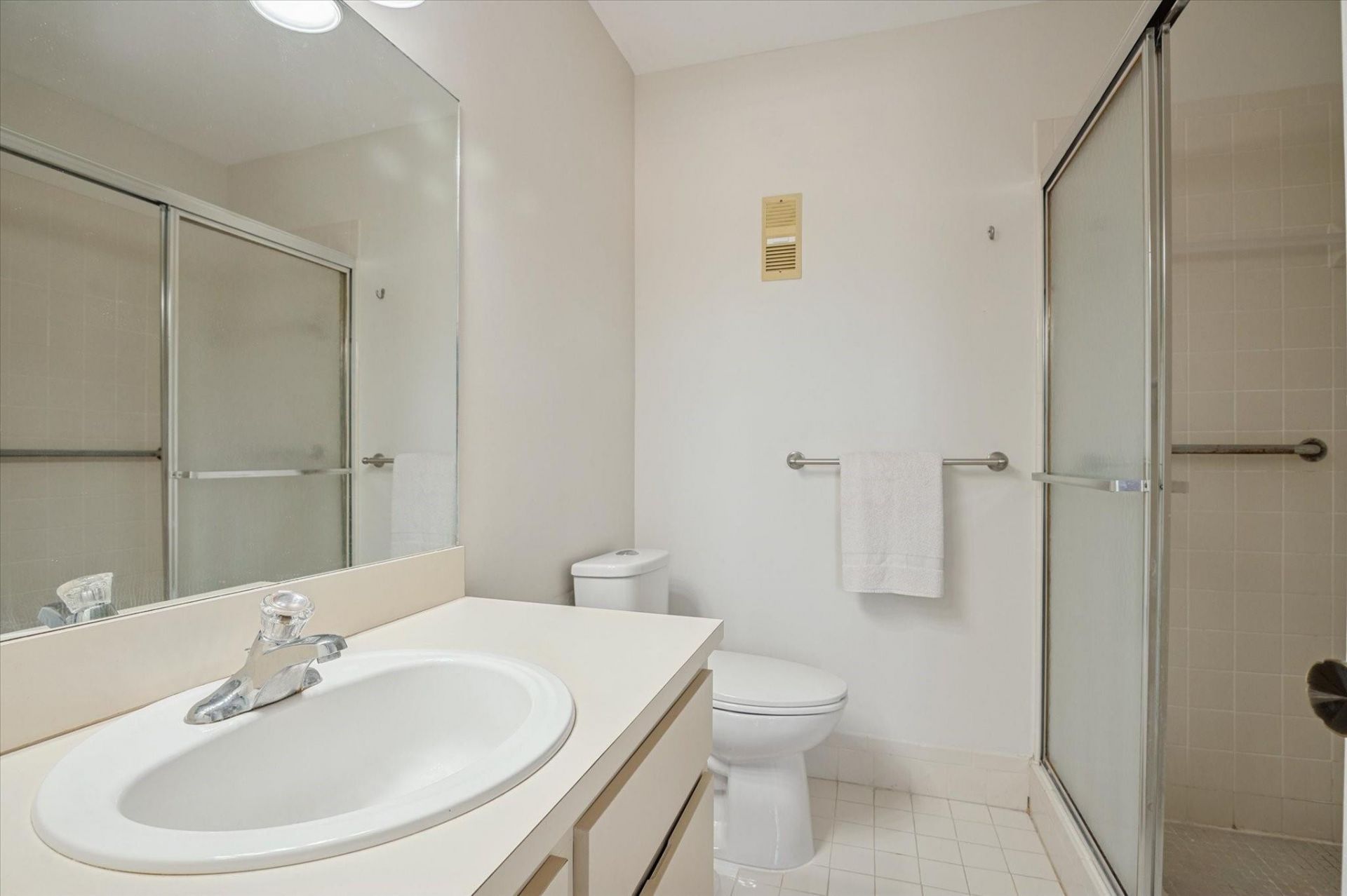 7368 Woodmont Avenue, Unit 203, Tamarac, FL 33321 Photo