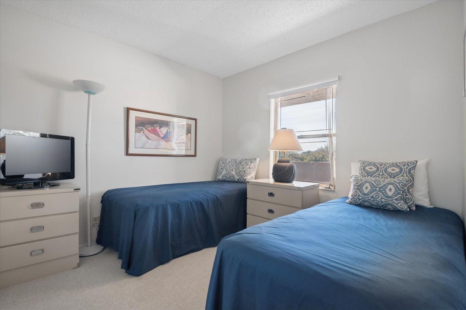 7368 Woodmont Avenue, Unit 203, Tamarac, FL 33321 Photo