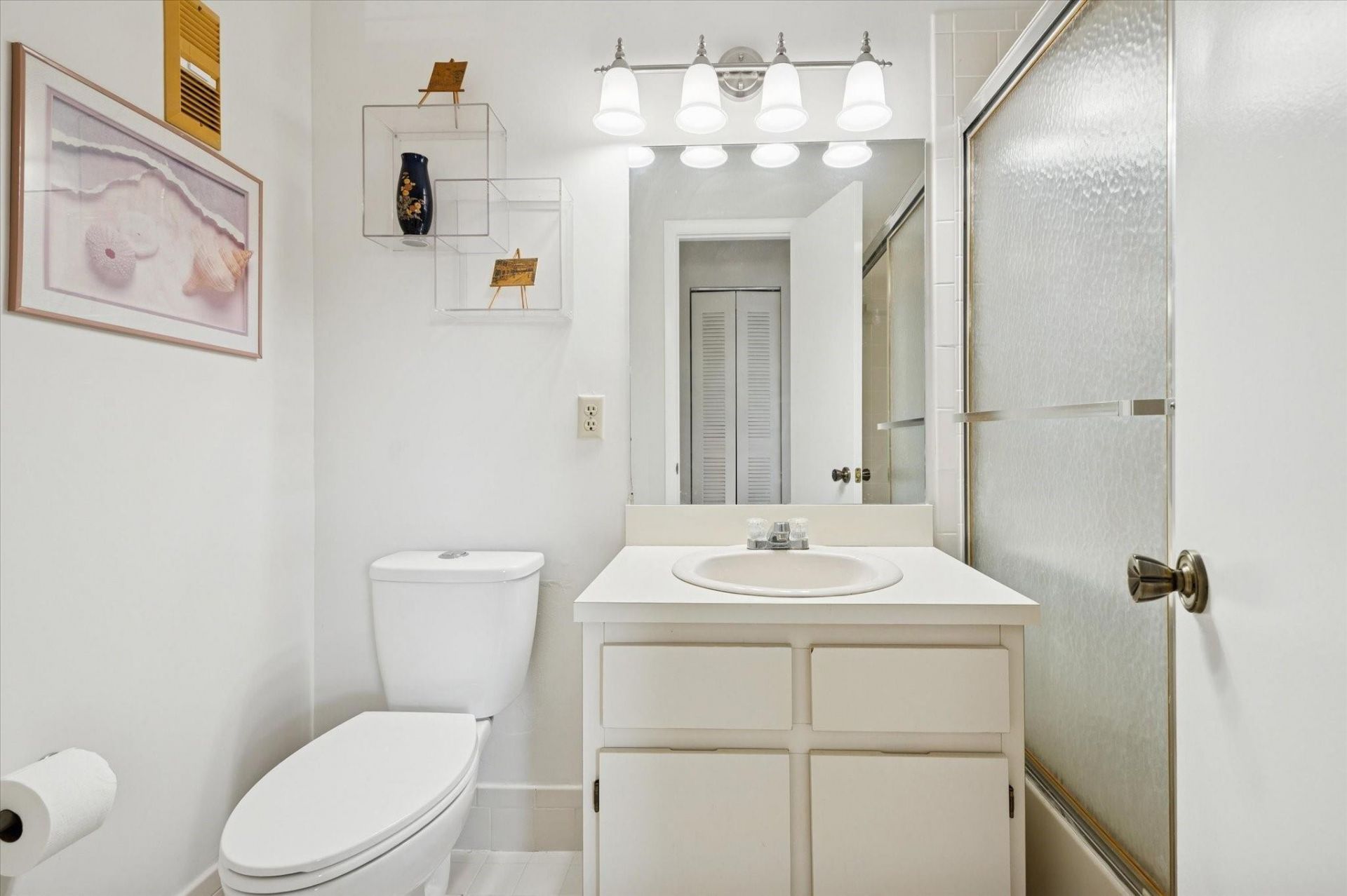 7368 Woodmont Avenue, Unit 203, Tamarac, FL 33321 Photo