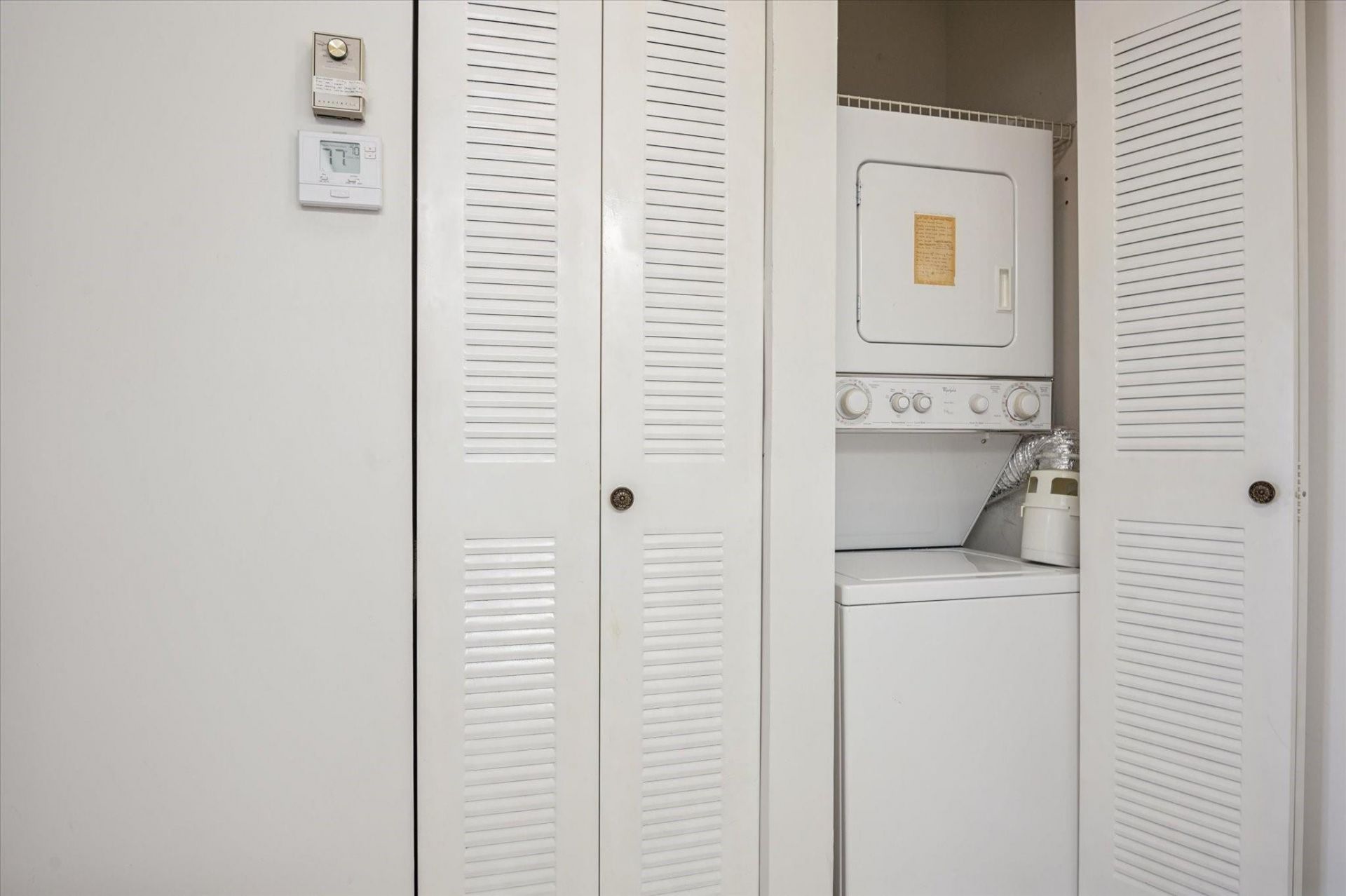 7368 Woodmont Avenue, Unit 203, Tamarac, FL 33321 Photo