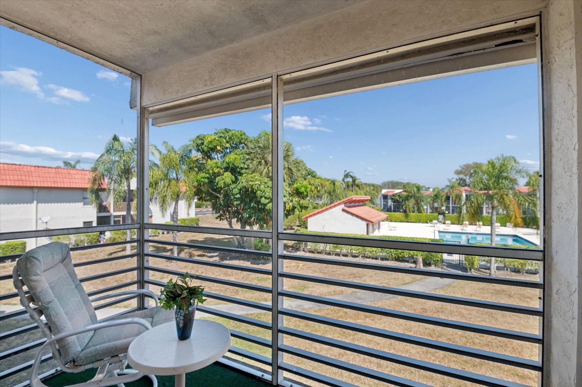 7368 Woodmont Avenue, Unit 203, Tamarac, FL 33321 Photo