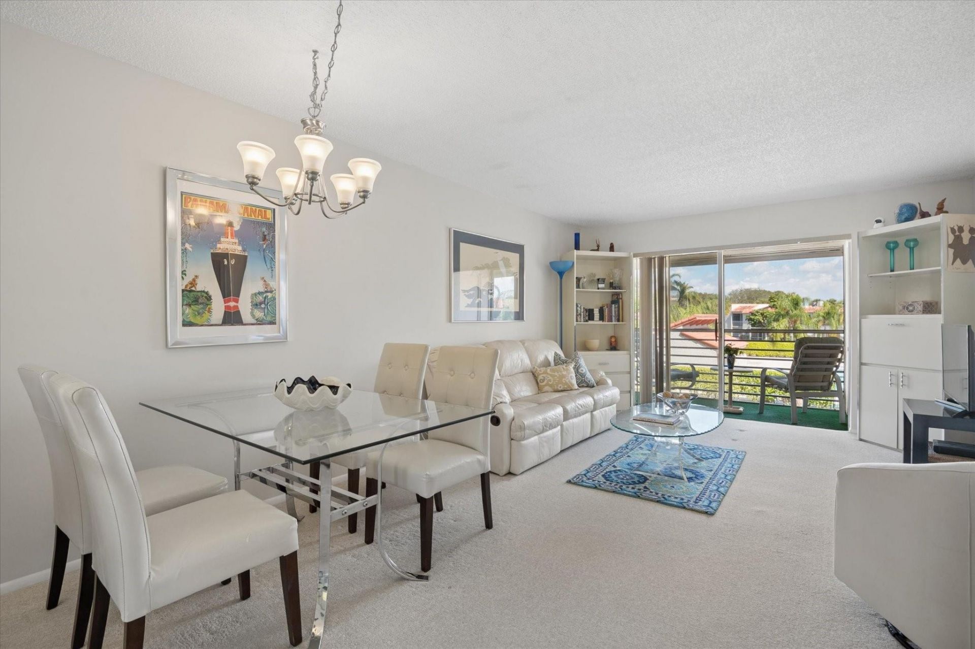 7368 Woodmont Avenue, Unit 203, Tamarac, FL 33321 Photo