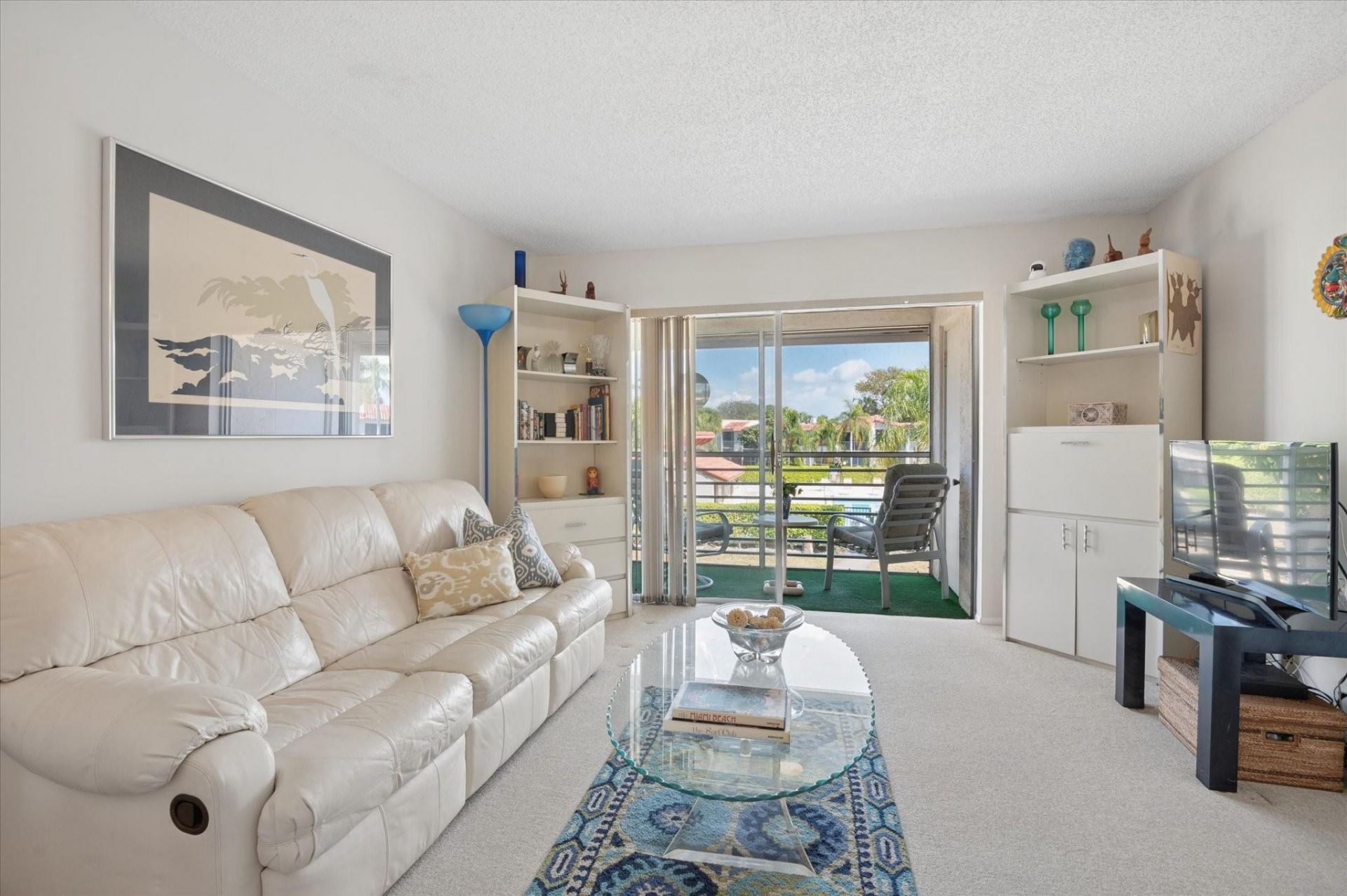 7368 Woodmont Avenue, Unit 203, Tamarac, FL 33321 Photo