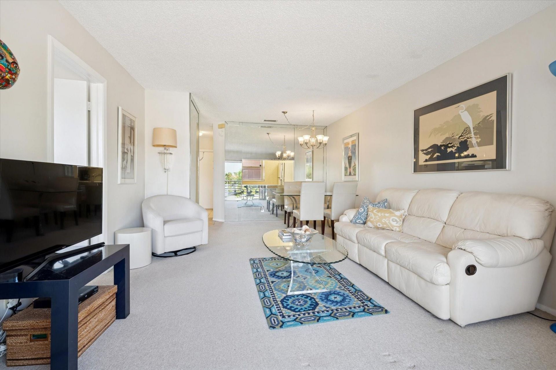 7368 Woodmont Avenue, Unit 203, Tamarac, FL 33321 Photo