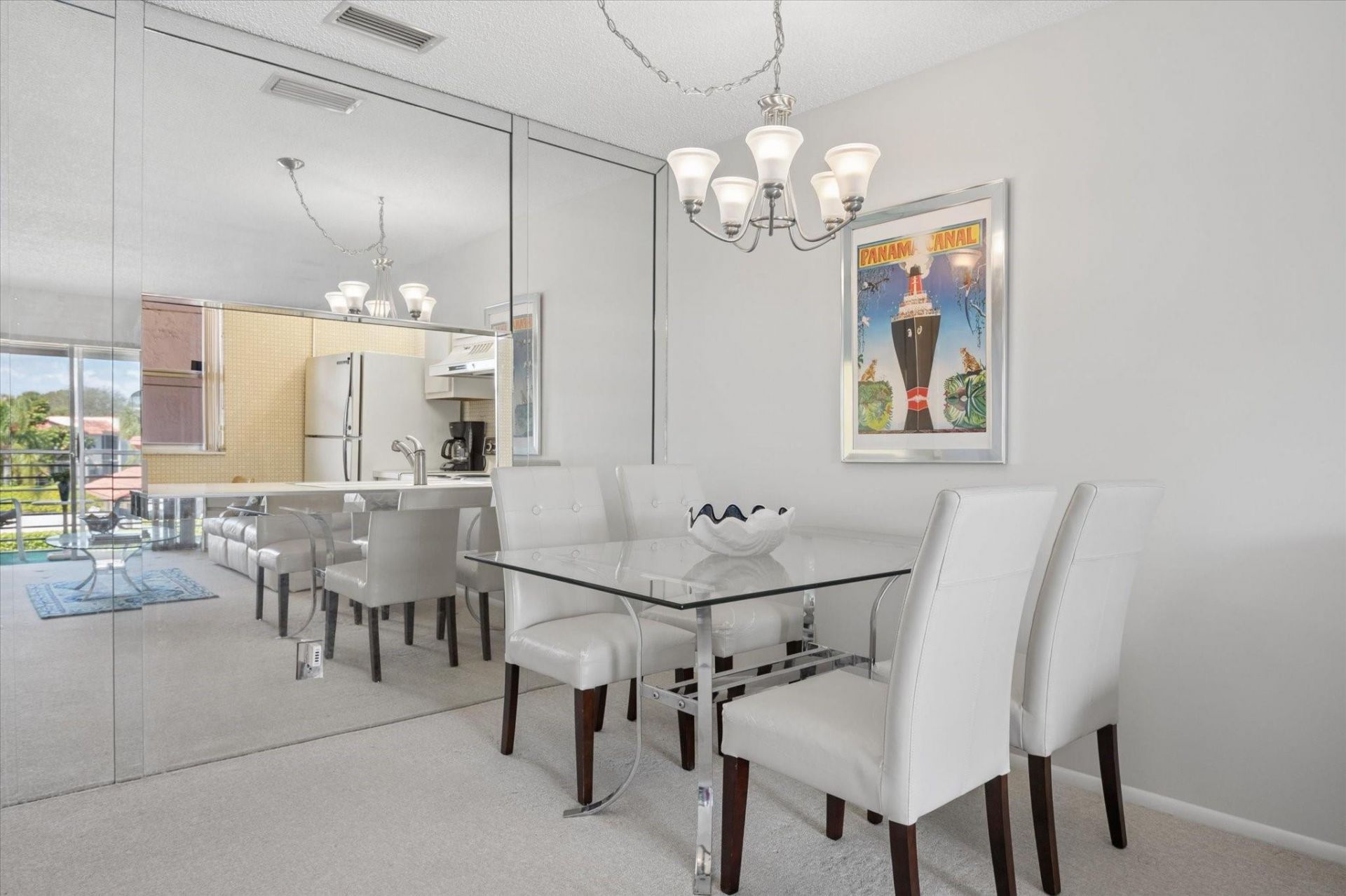 7368 Woodmont Avenue, Unit 203, Tamarac, FL 33321 Photo