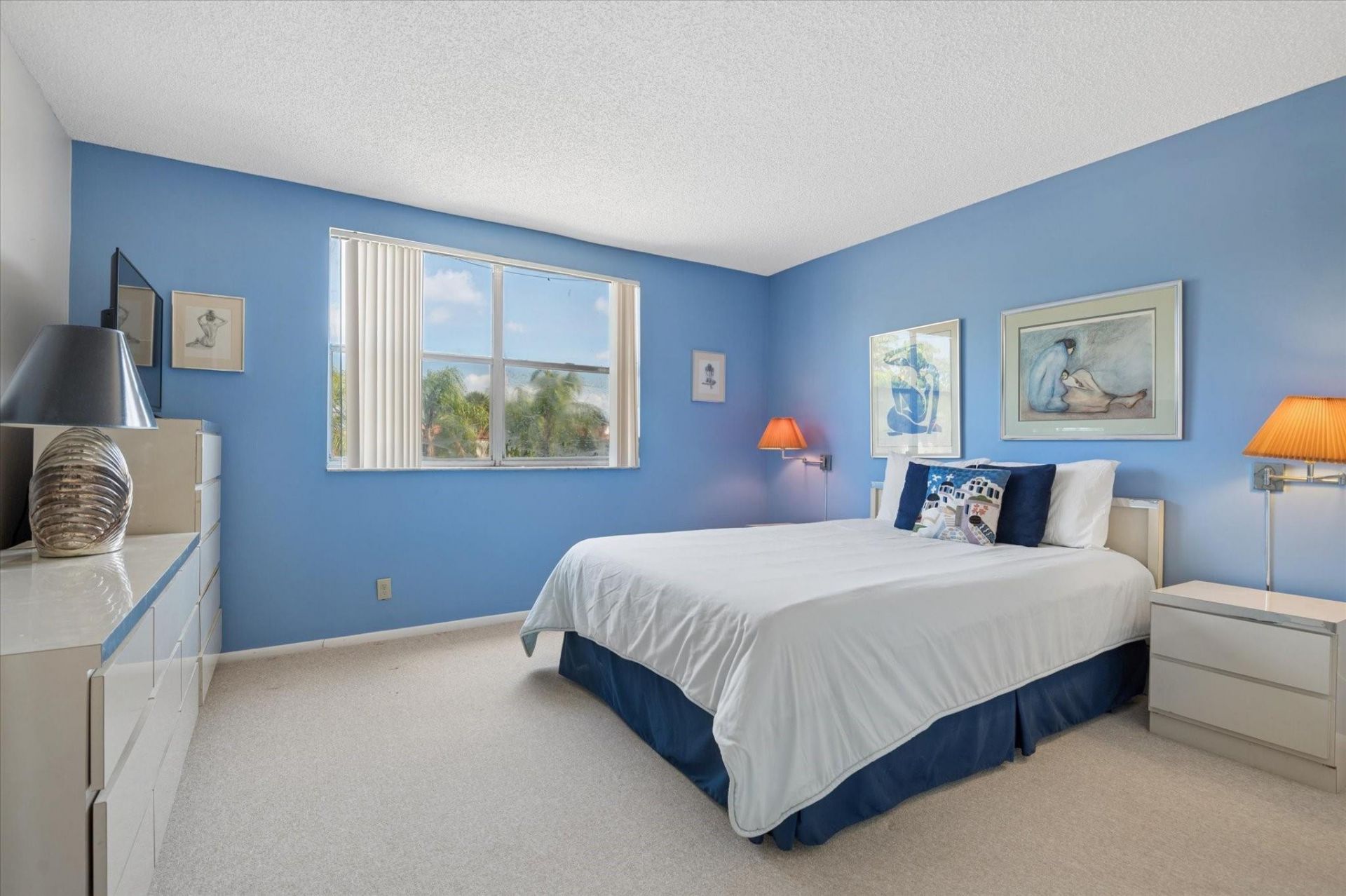 7368 Woodmont Avenue, Unit 203, Tamarac, FL 33321 Photo