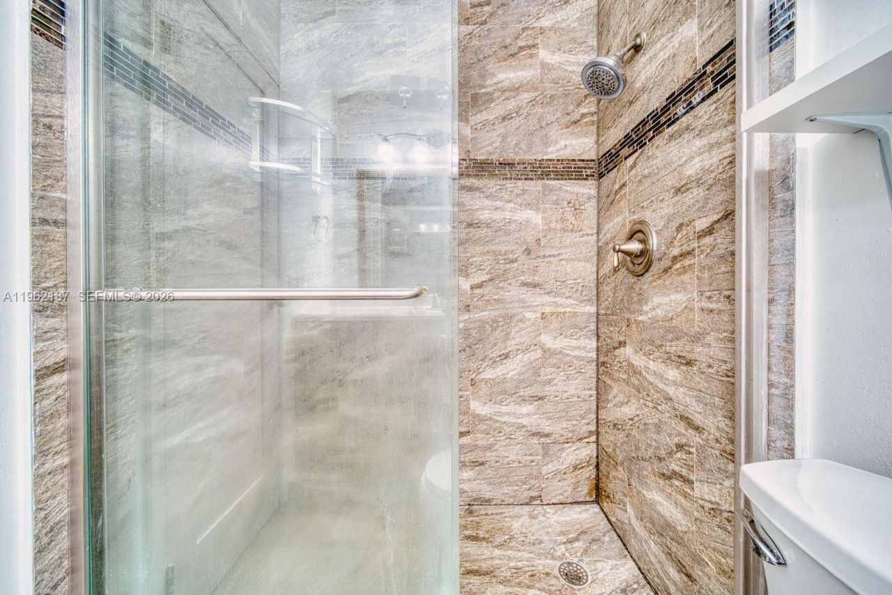 840 SW 105th Ave, Unit 318, Miami, FL 33174 Photo