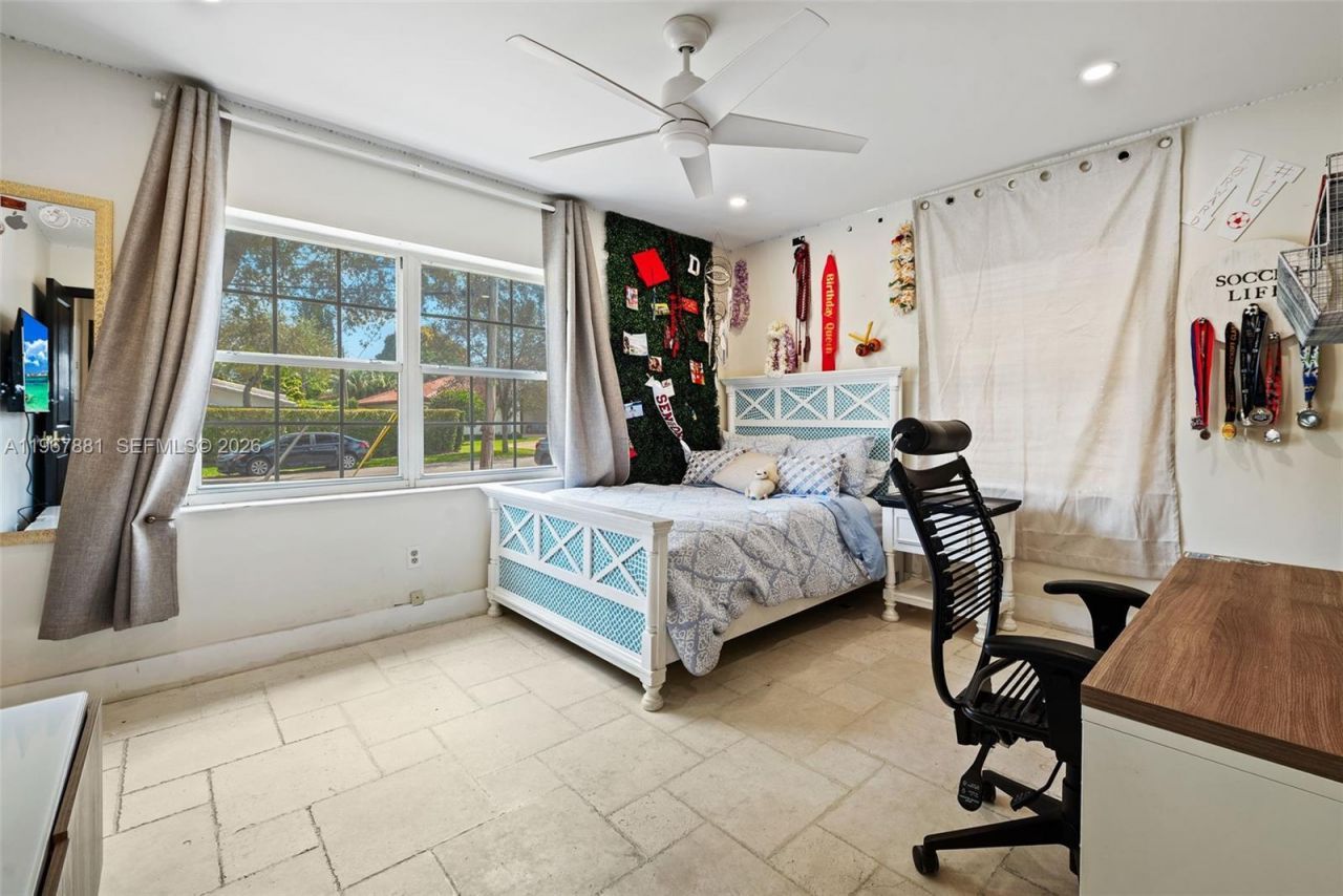 296 Navajo St, Miami Springs, FL 33166 Photo