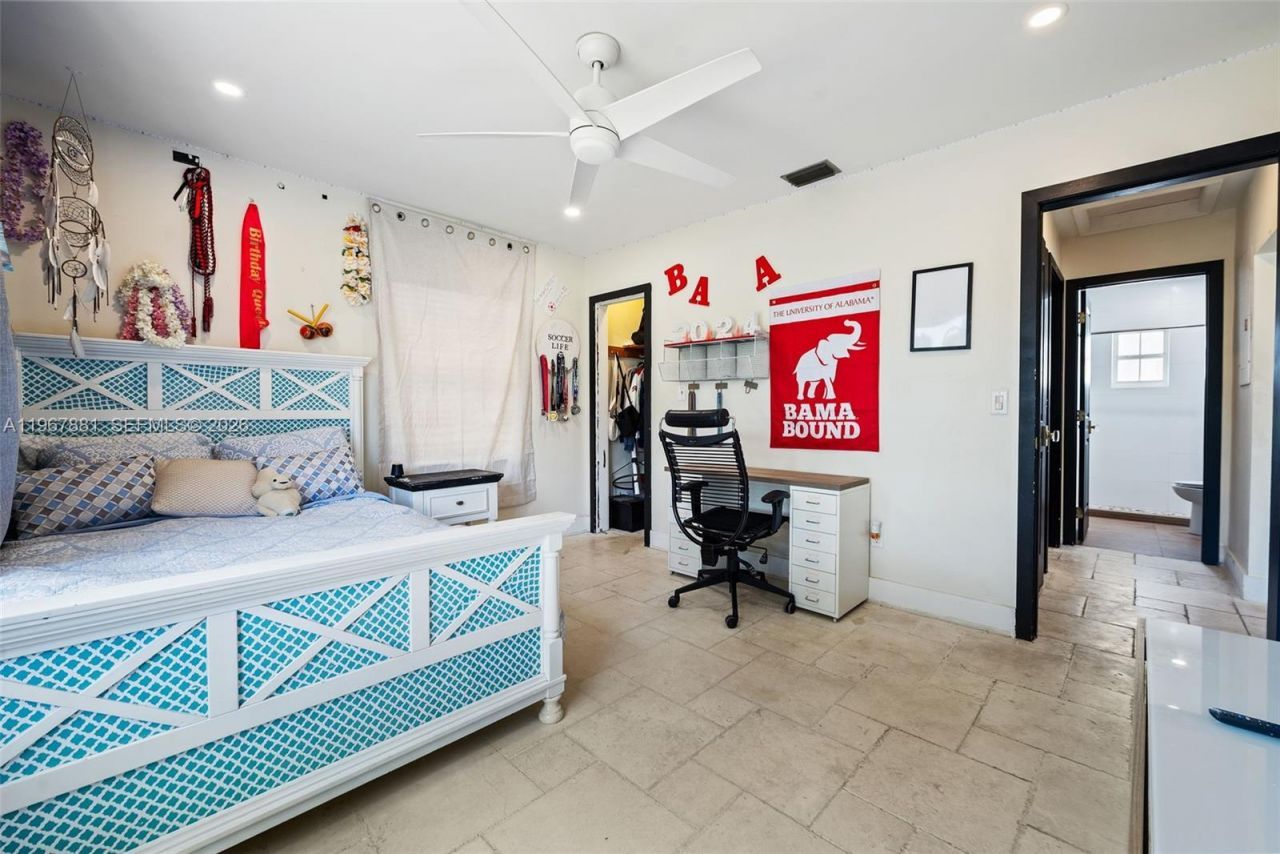 296 Navajo St, Miami Springs, FL 33166 Photo