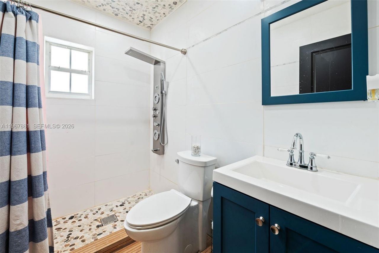 296 Navajo St, Miami Springs, FL 33166 Photo