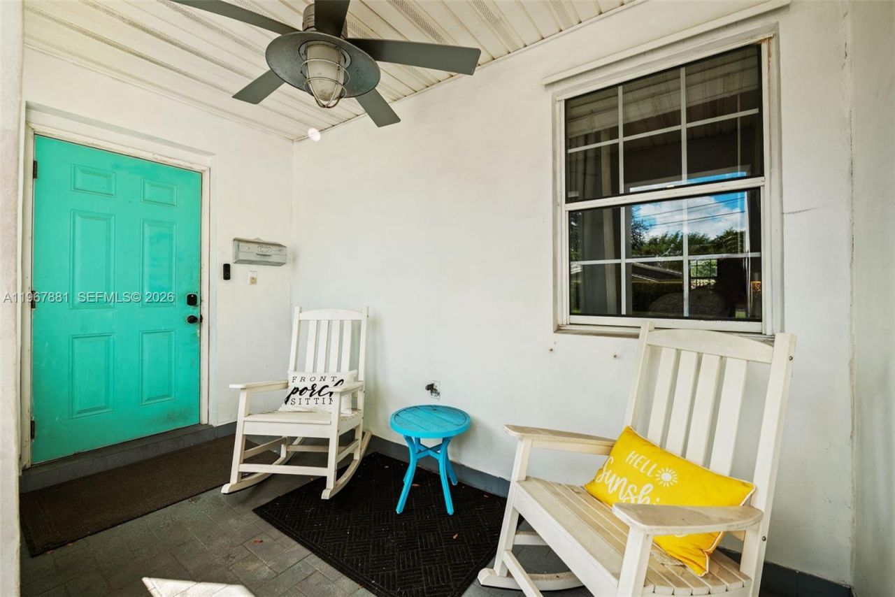 296 Navajo St, Miami Springs, FL 33166 Photo