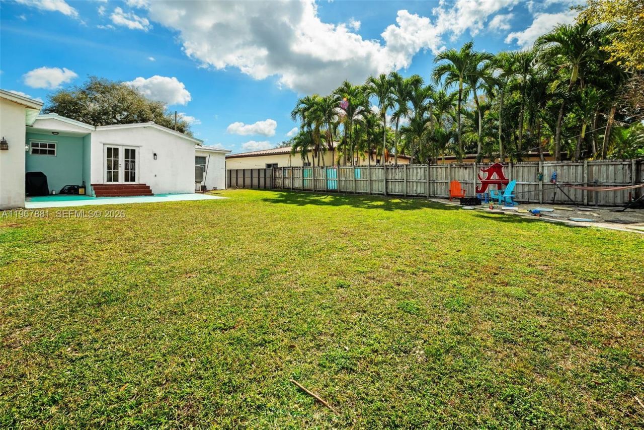 296 Navajo St, Miami Springs, FL 33166 Photo