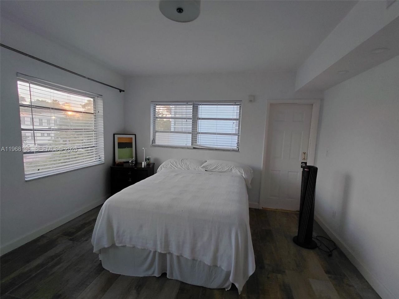 1334 Euclid Ave , Unit 7, Miami Beach, FL 33139 Photo