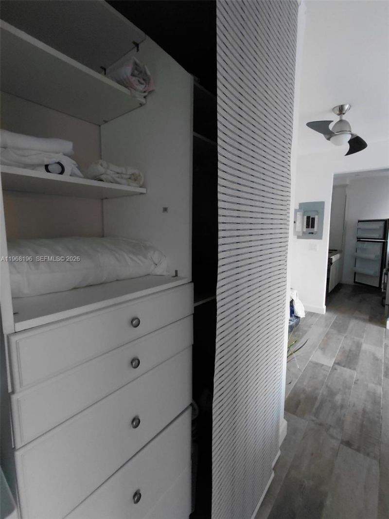 1334 Euclid Ave , Unit 7, Miami Beach, FL 33139 Photo