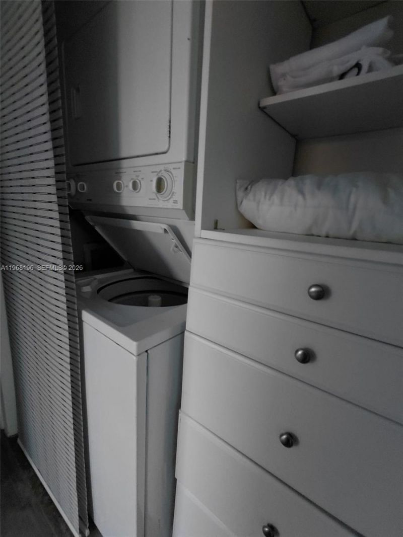 1334 Euclid Ave , Unit 7, Miami Beach, FL 33139 Photo