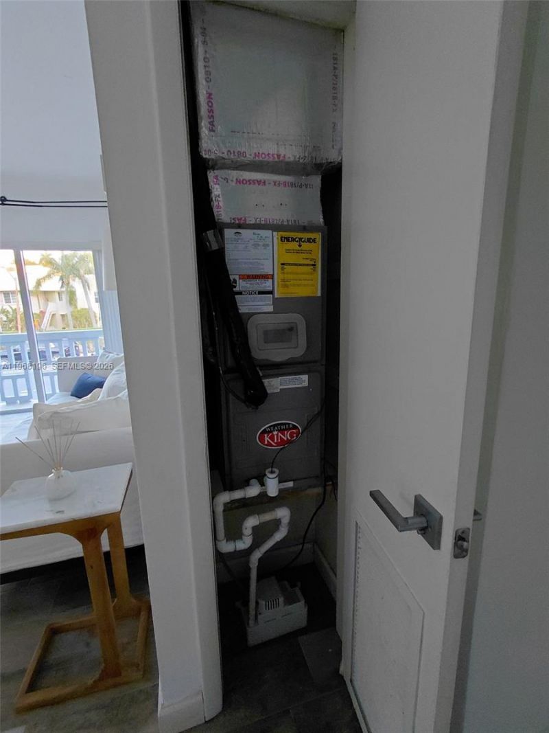 1334 Euclid Ave , Unit 7, Miami Beach, FL 33139 Photo