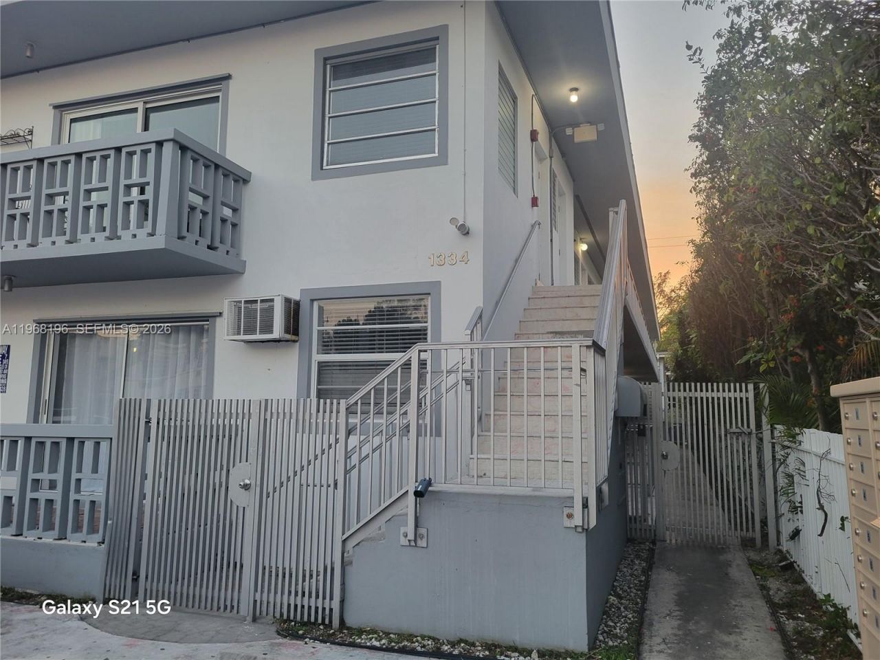 1334 Euclid Ave , Unit 7, Miami Beach, FL 33139 Photo
