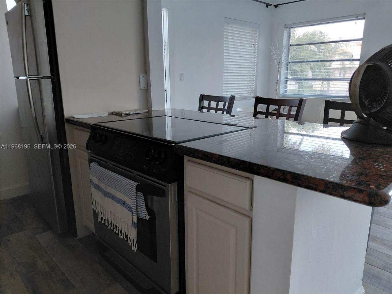 1334 Euclid Ave , Unit 7, Miami Beach, FL 33139 Photo